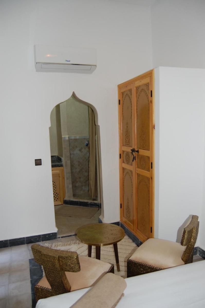 Photo 31