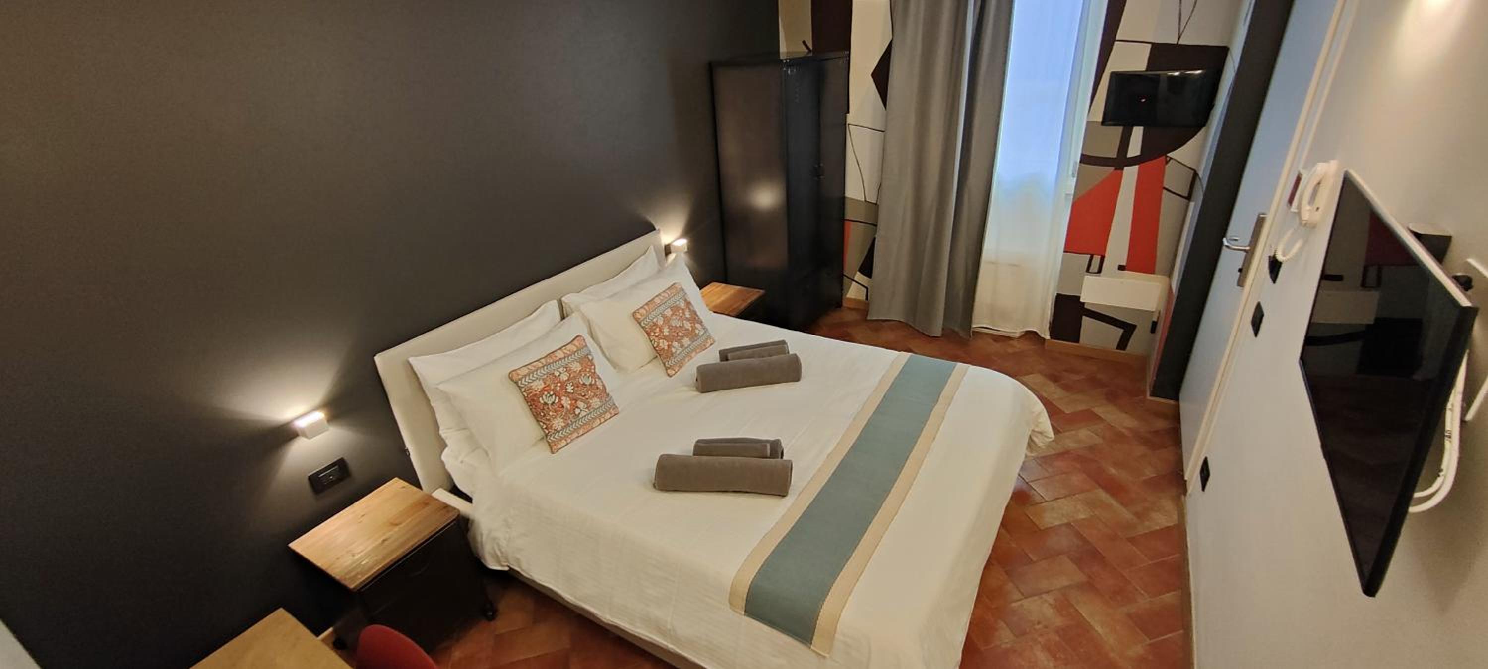 ANNAMA Coliving