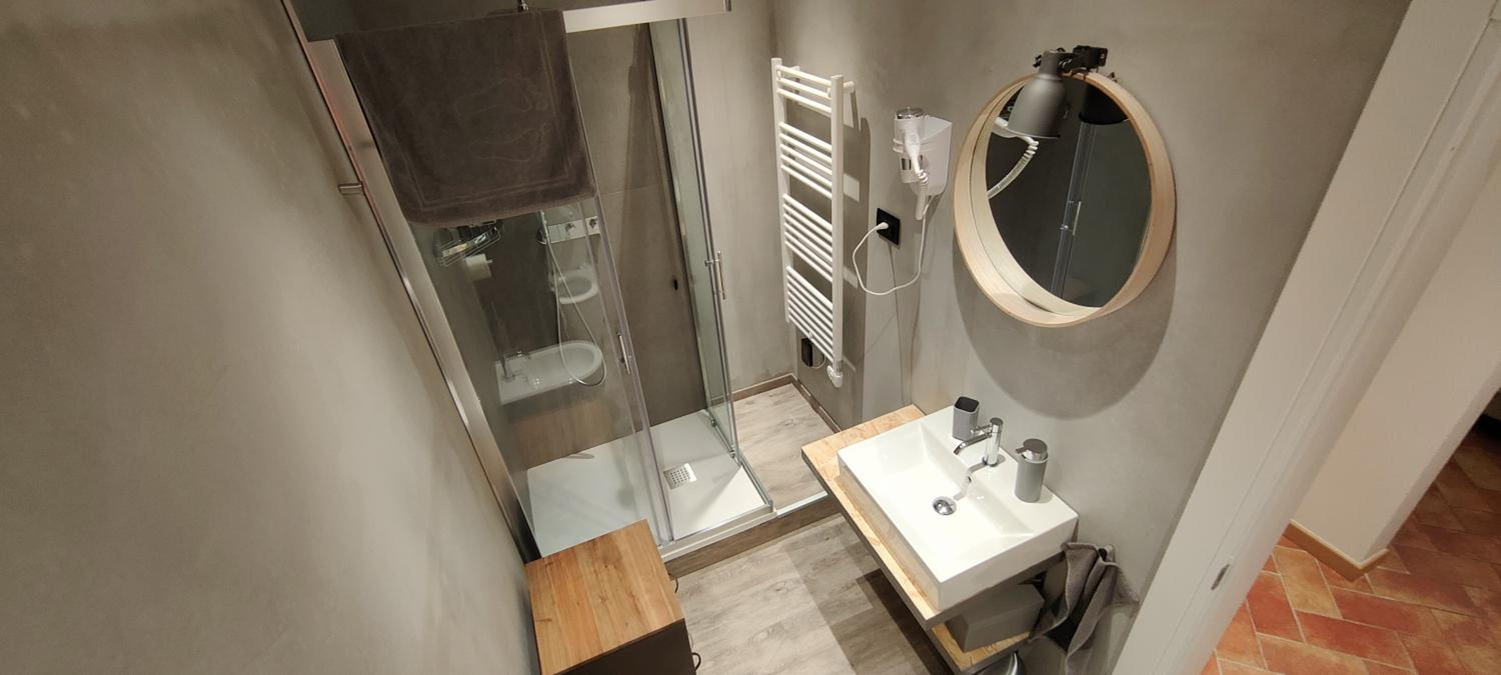 ANNAMA Coliving