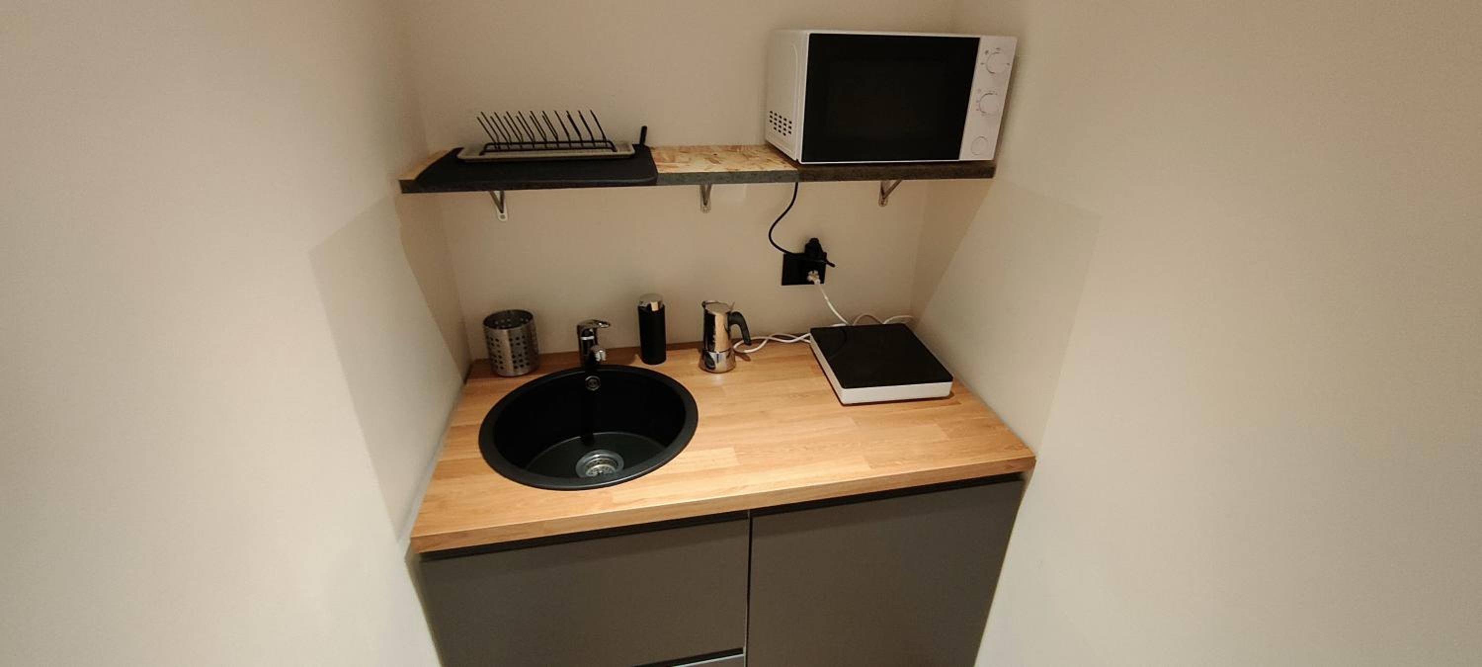 ANNAMA Coliving