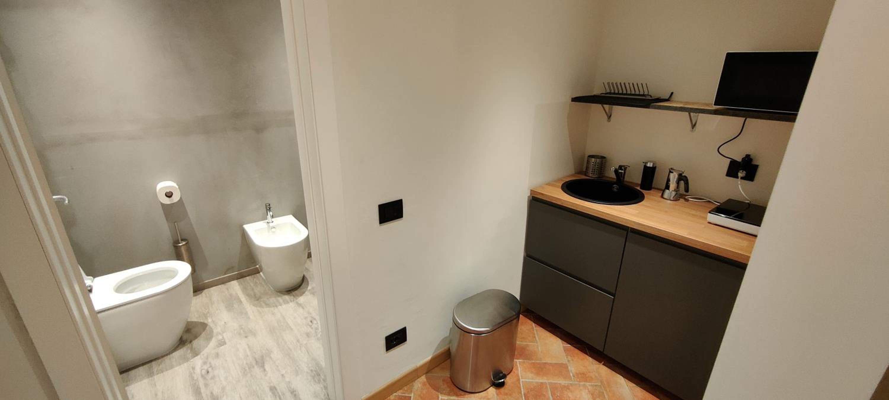 ANNAMA Coliving