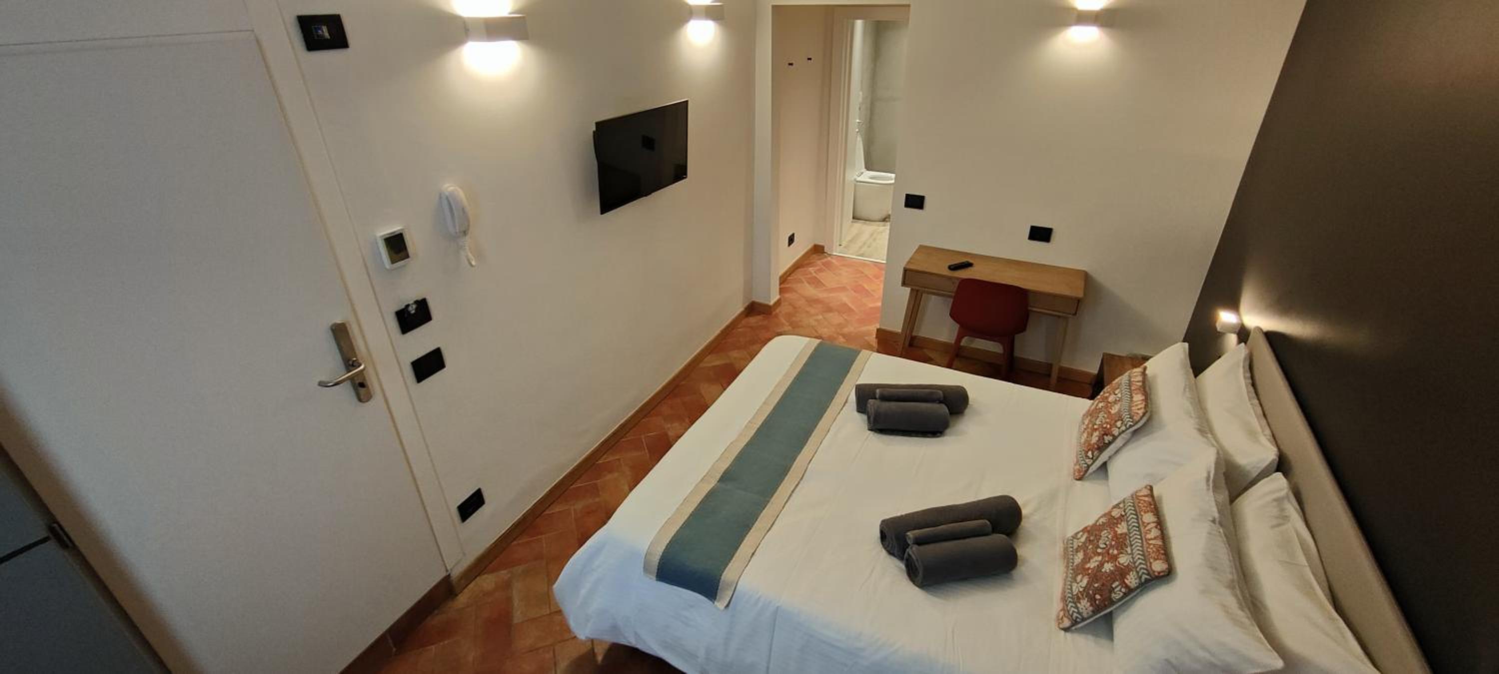 ANNAMA Coliving