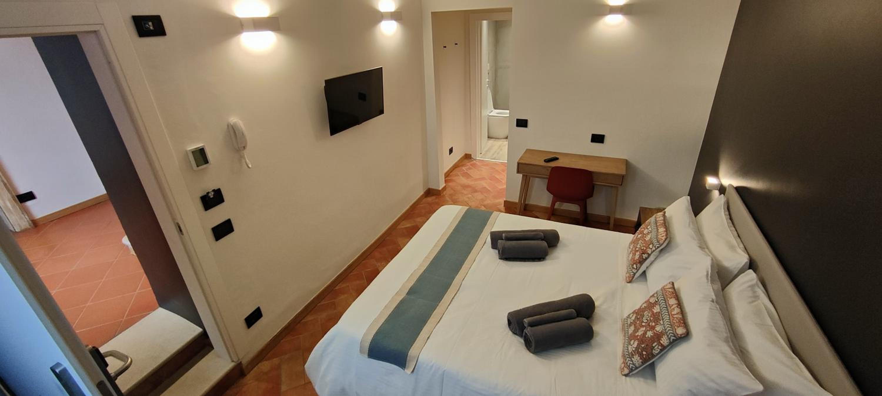 ANNAMA Coliving