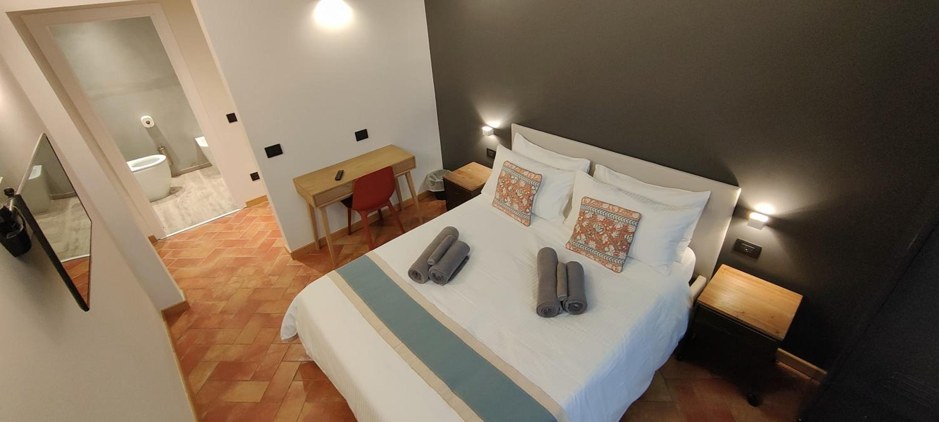 ANNAMA Coliving