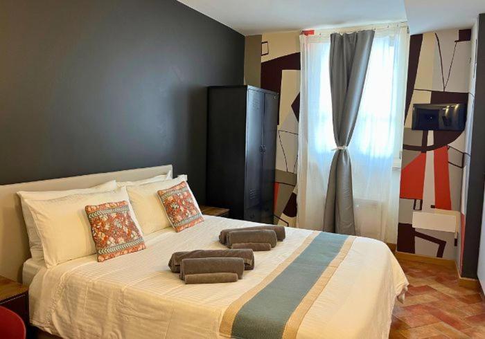 ANNAMA Coliving