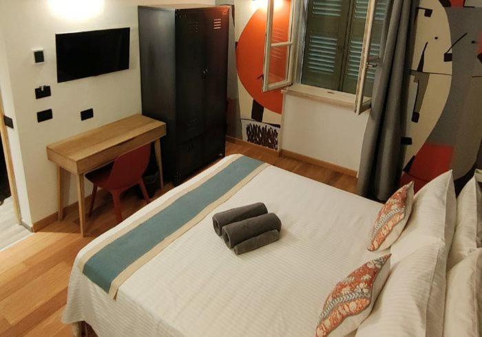 ANNAMA Coliving