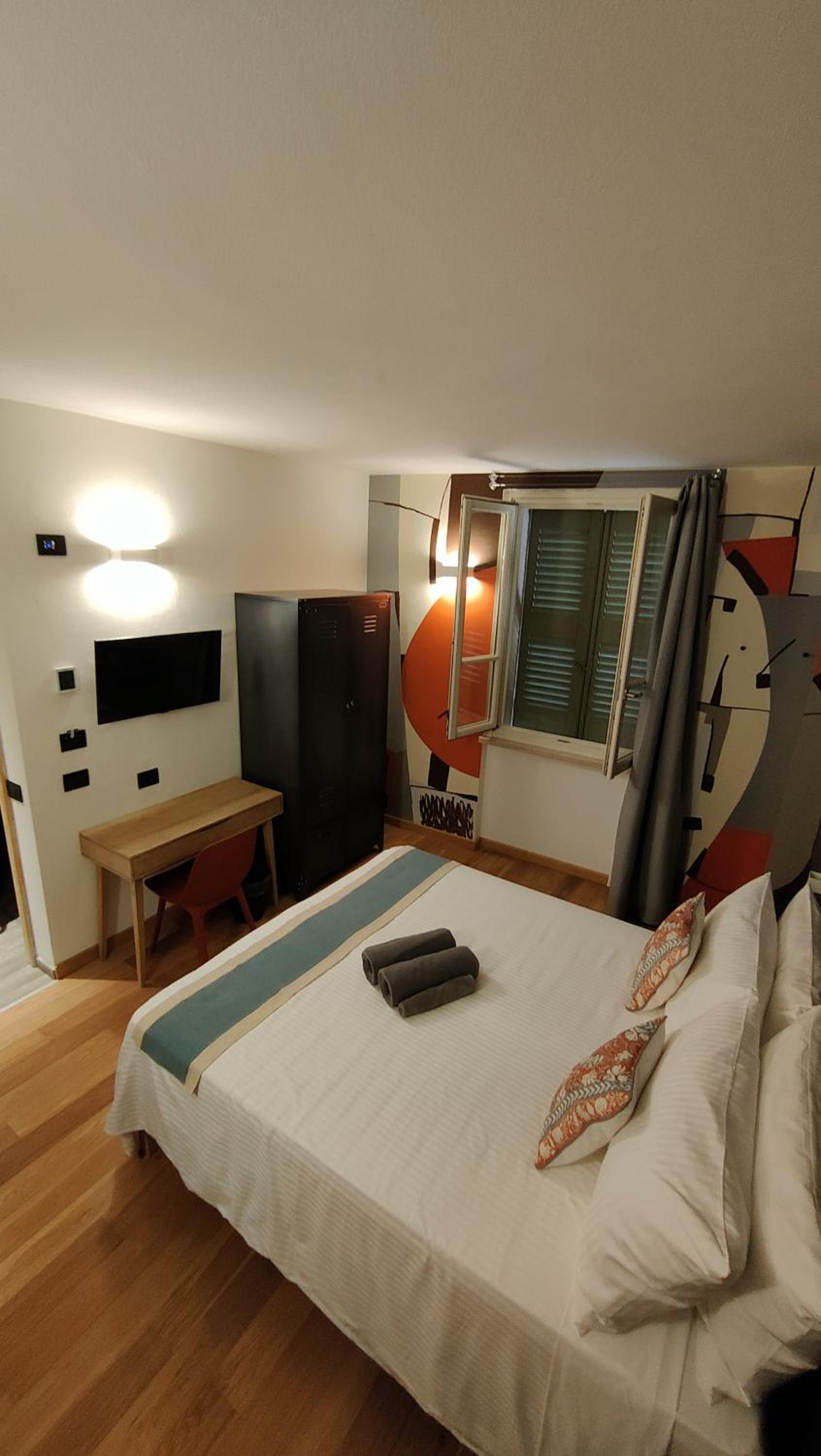 ANNAMA Coliving