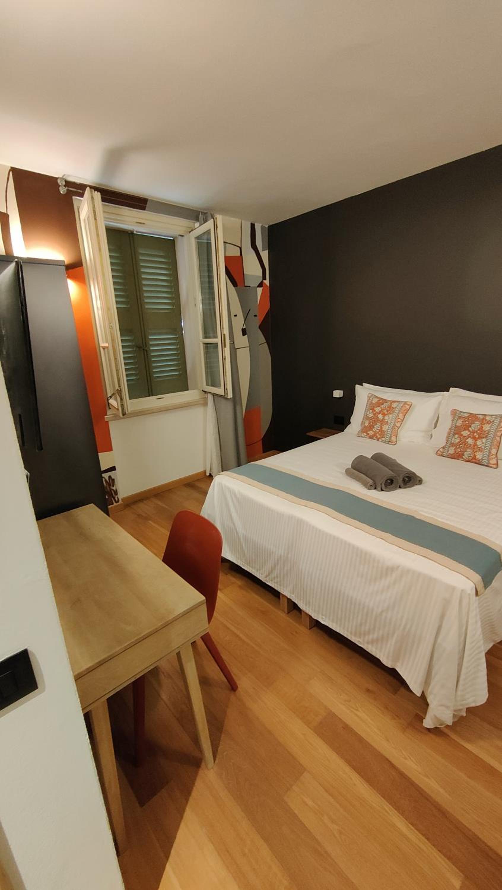 ANNAMA Coliving