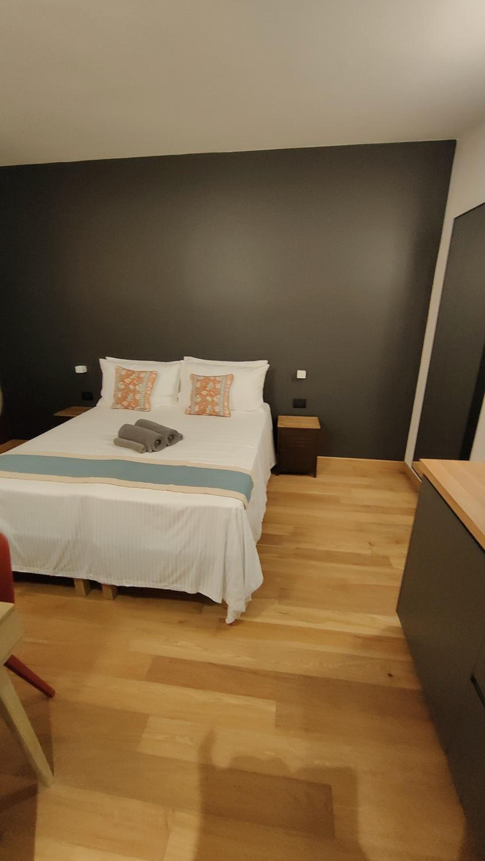 ANNAMA Coliving