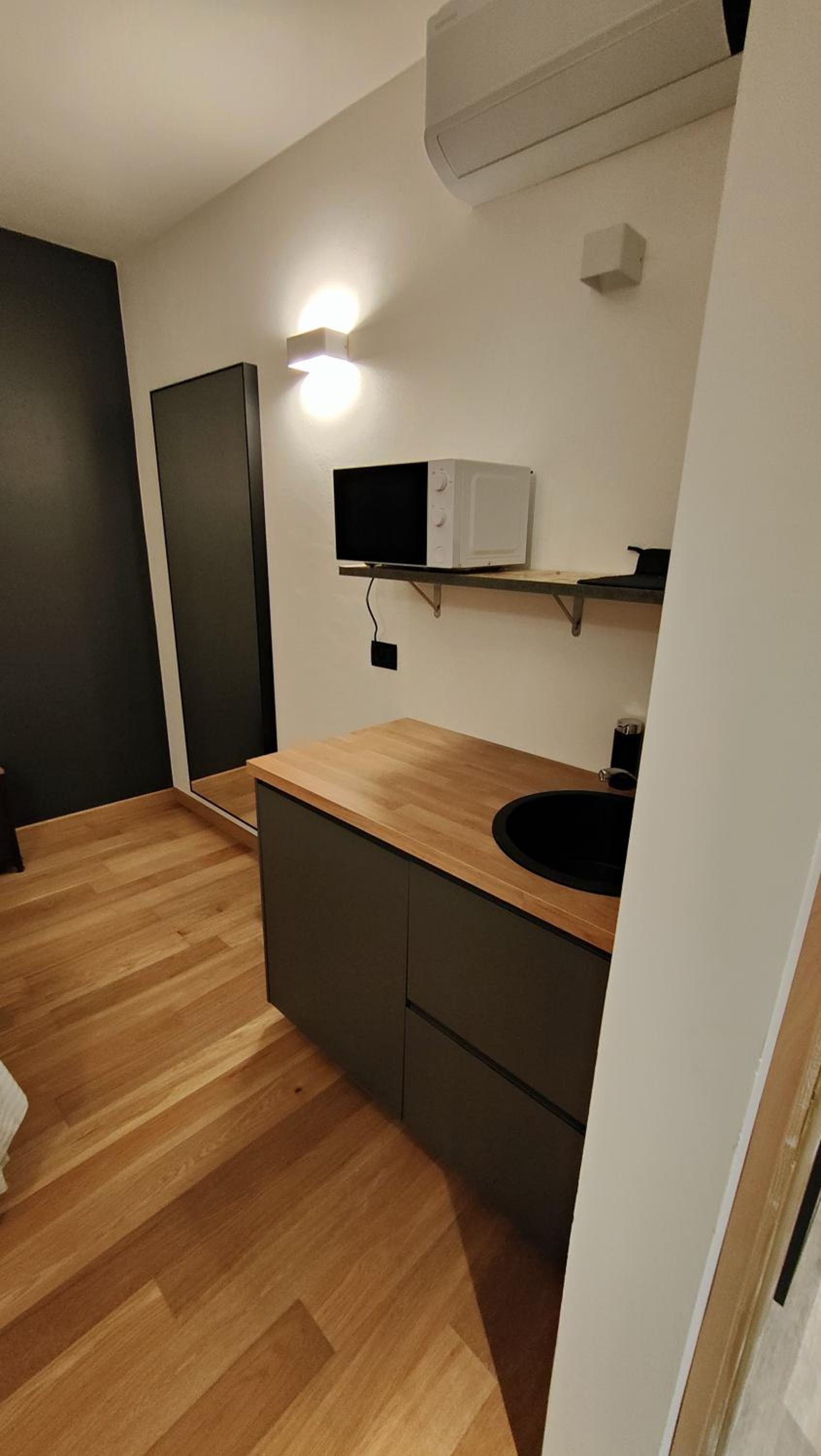ANNAMA Coliving