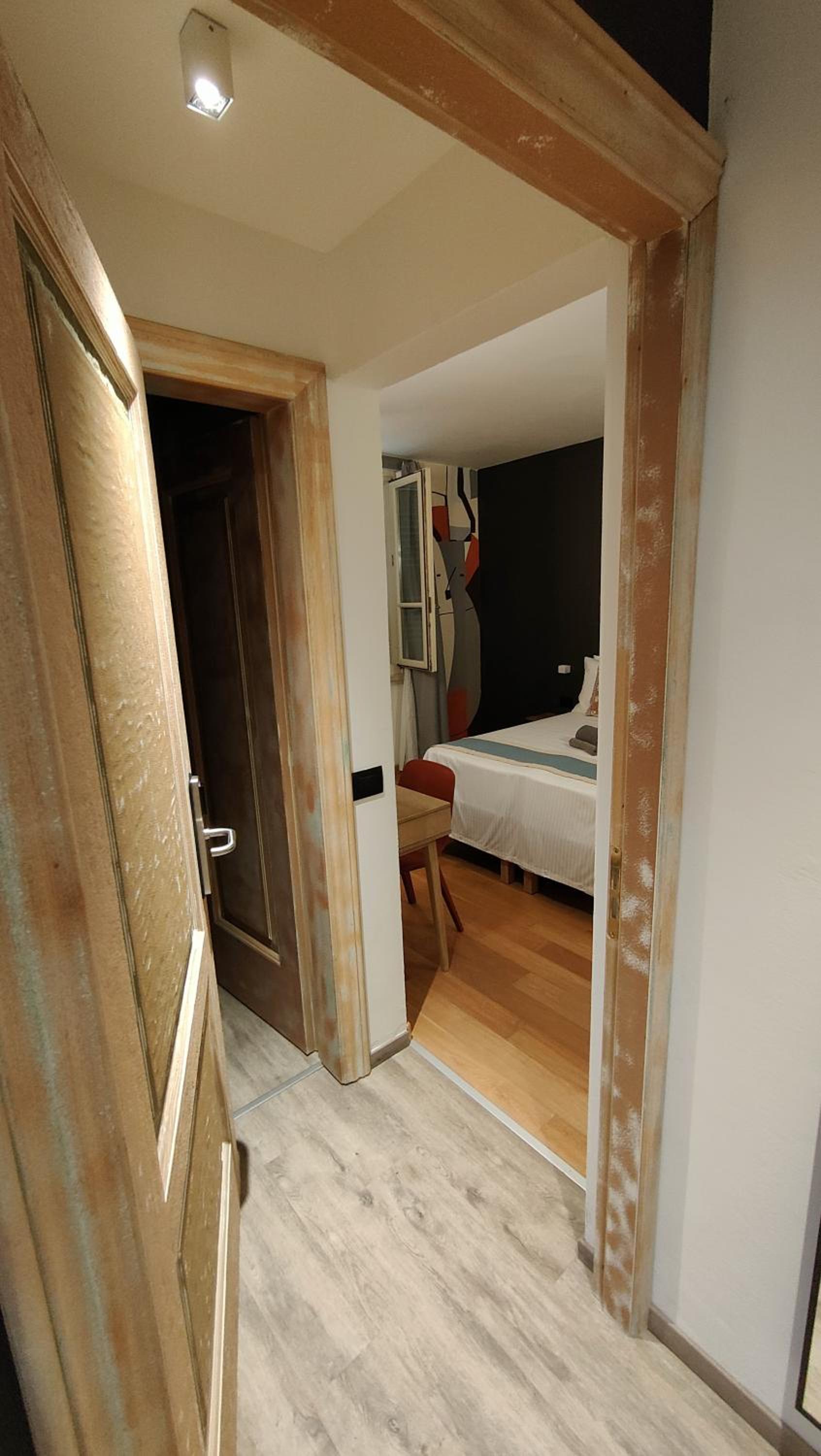 ANNAMA Coliving