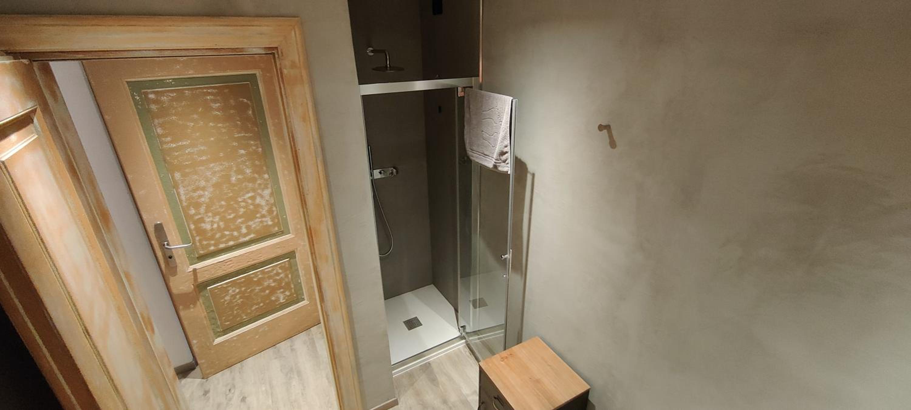 ANNAMA Coliving