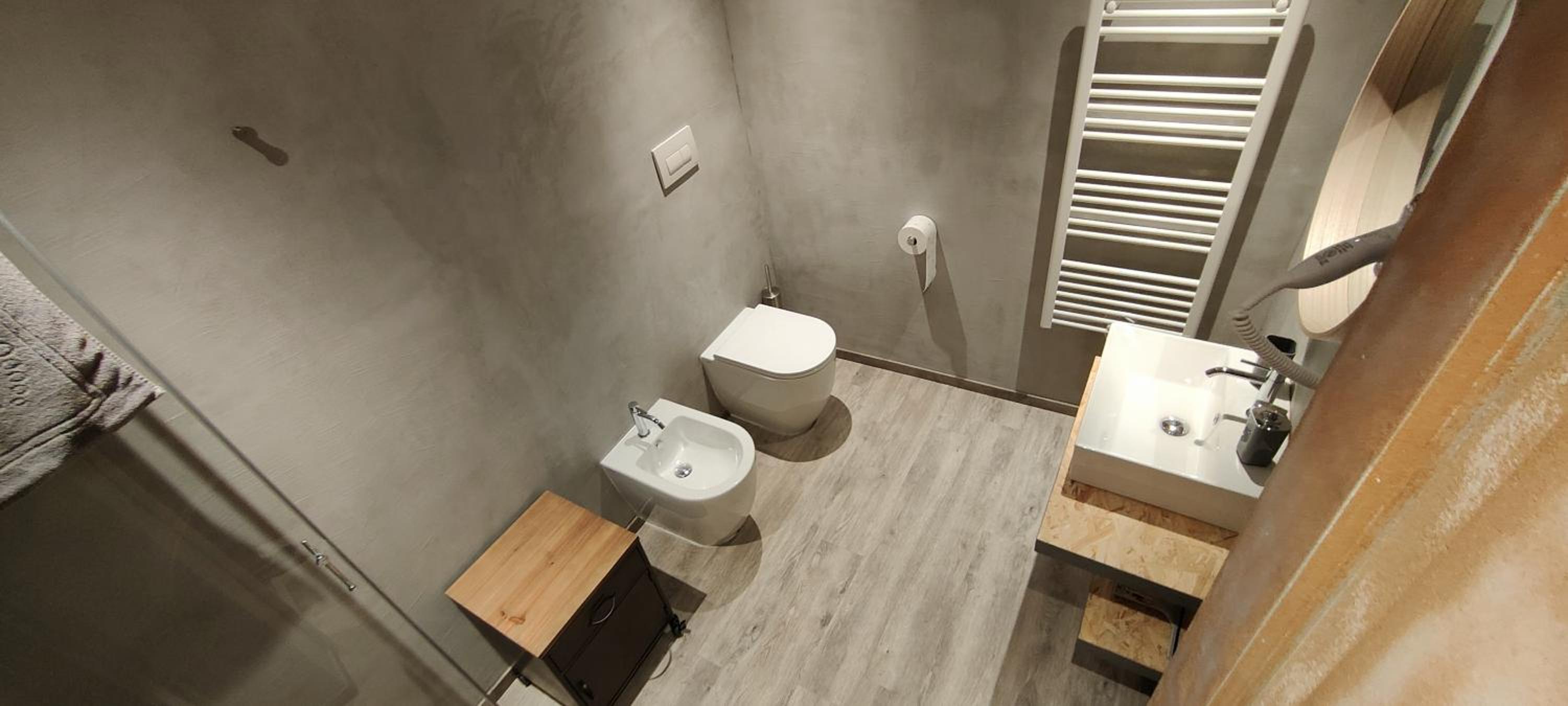 ANNAMA Coliving