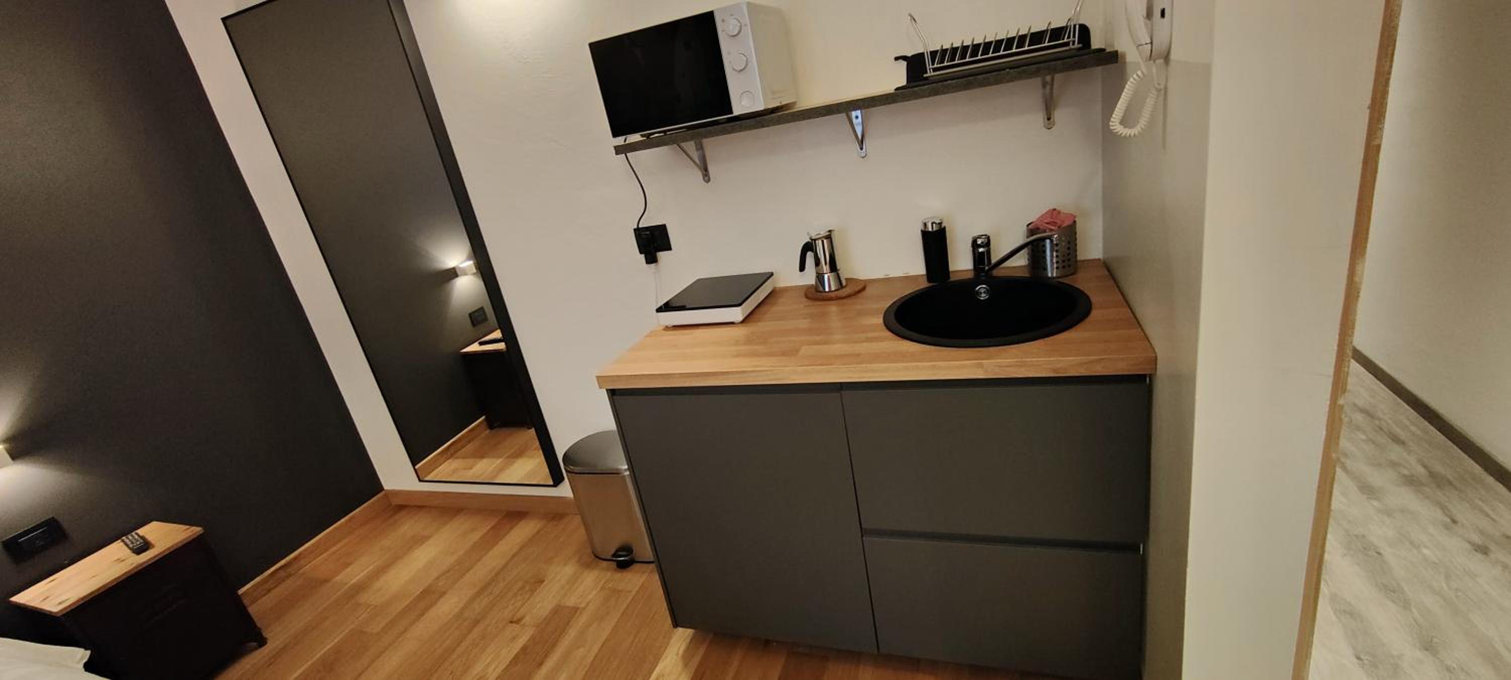 ANNAMA Coliving