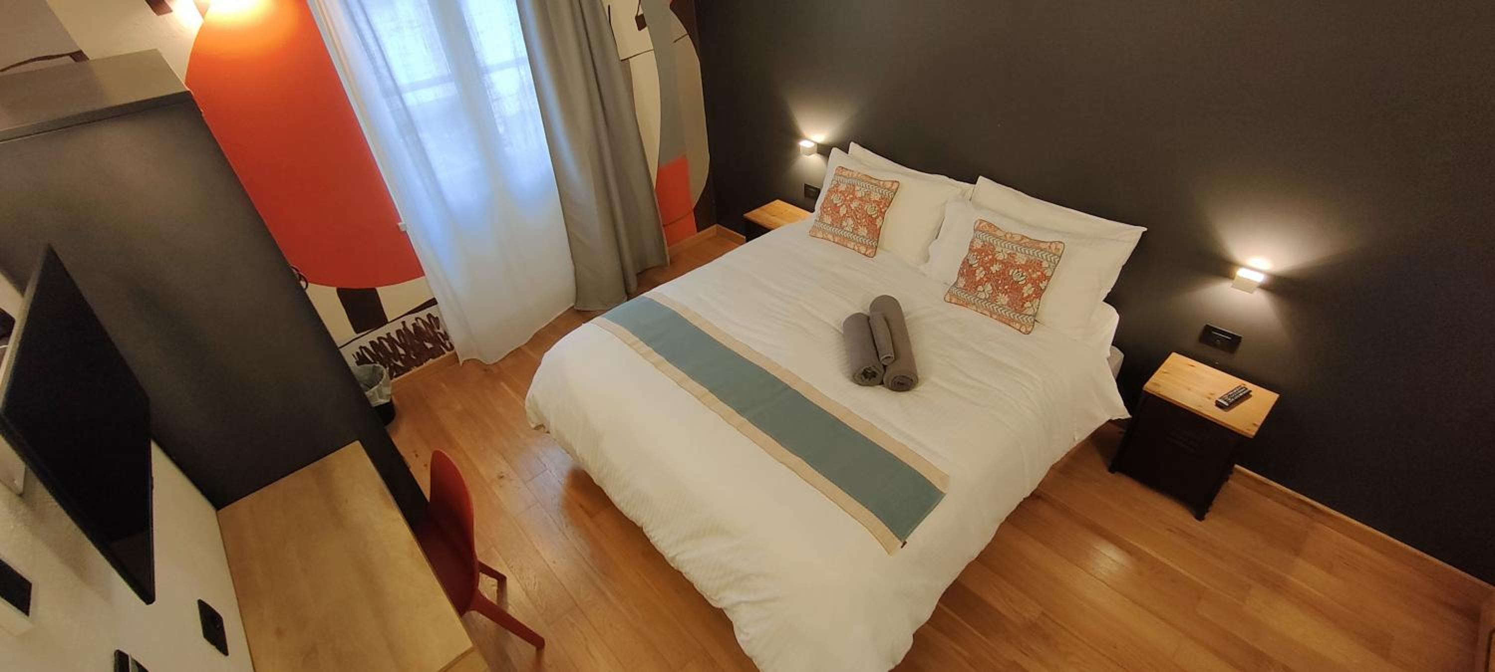 ANNAMA Coliving