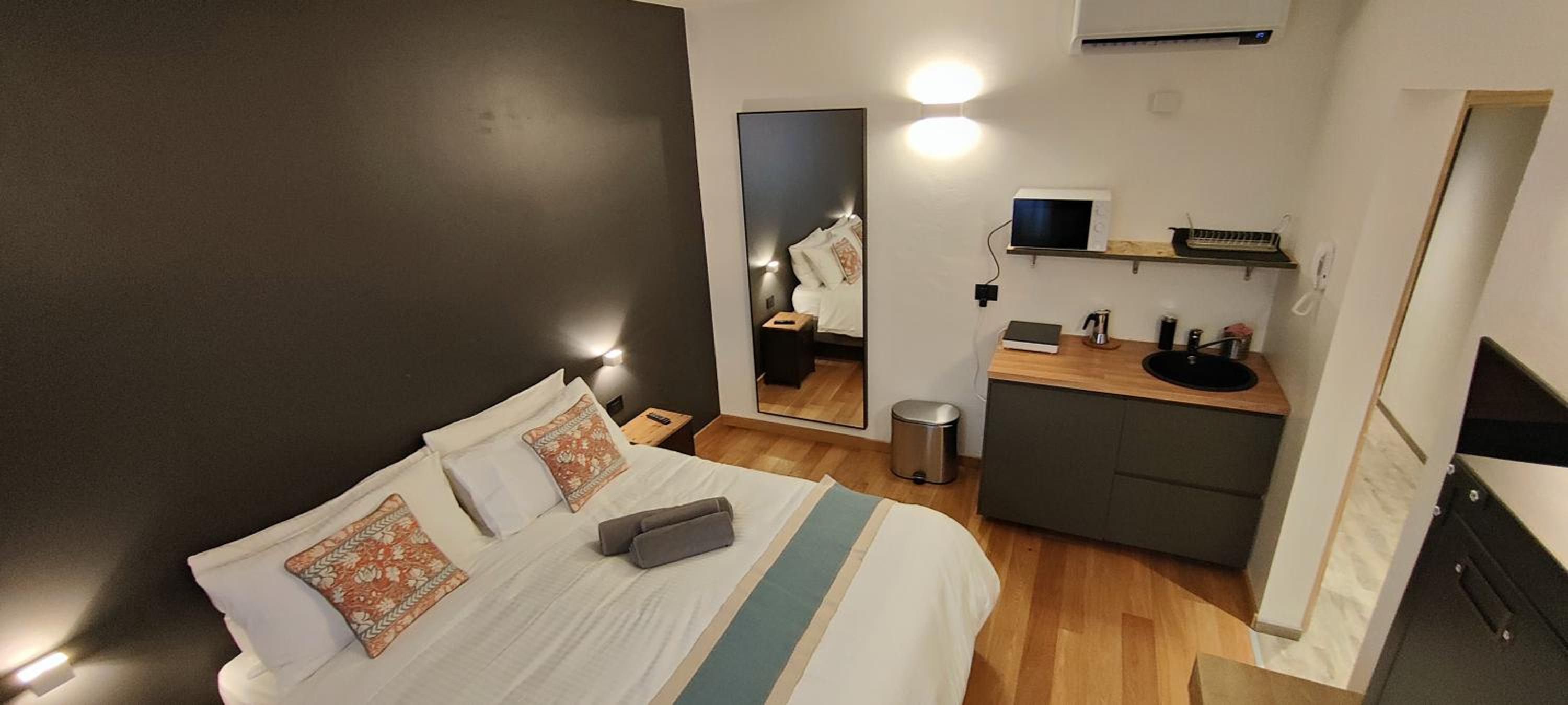 ANNAMA Coliving