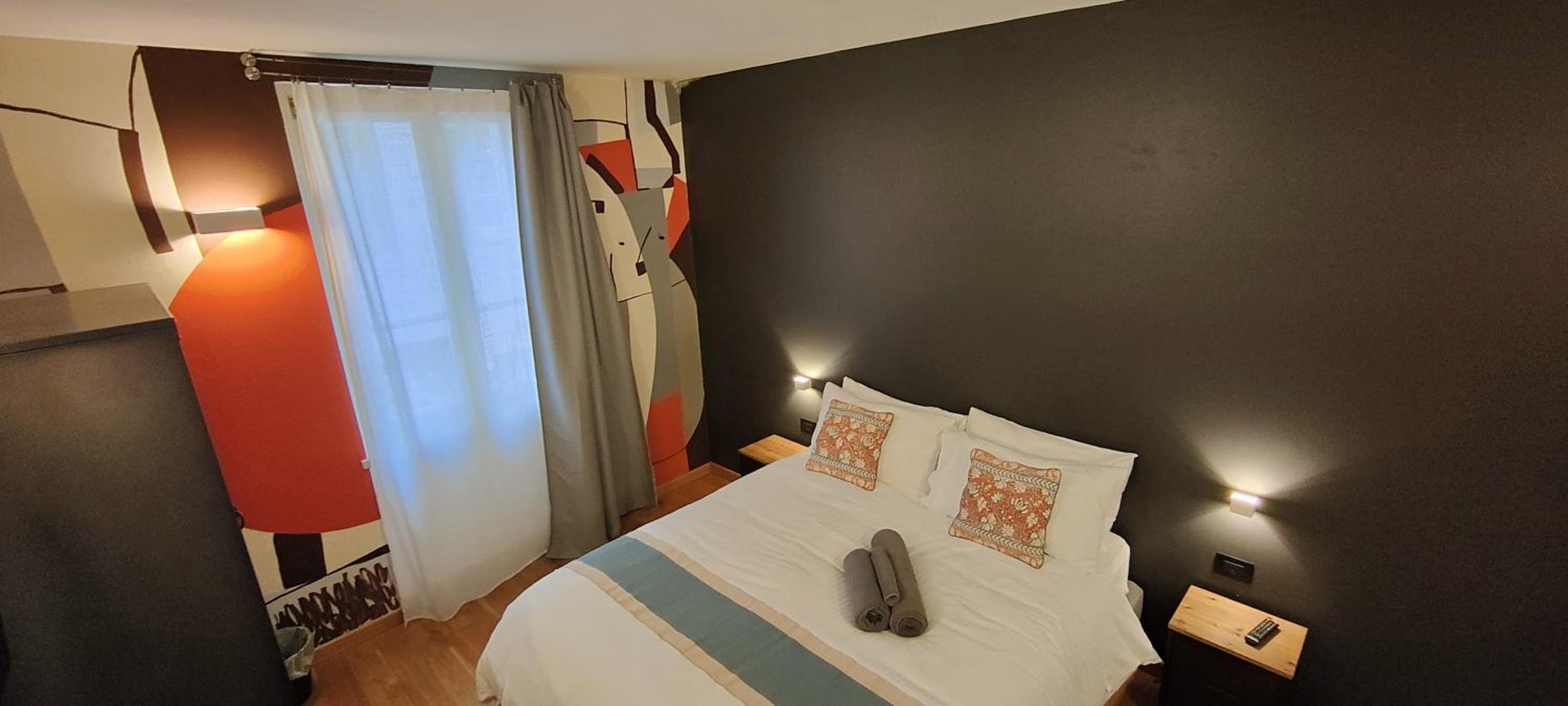 ANNAMA Coliving