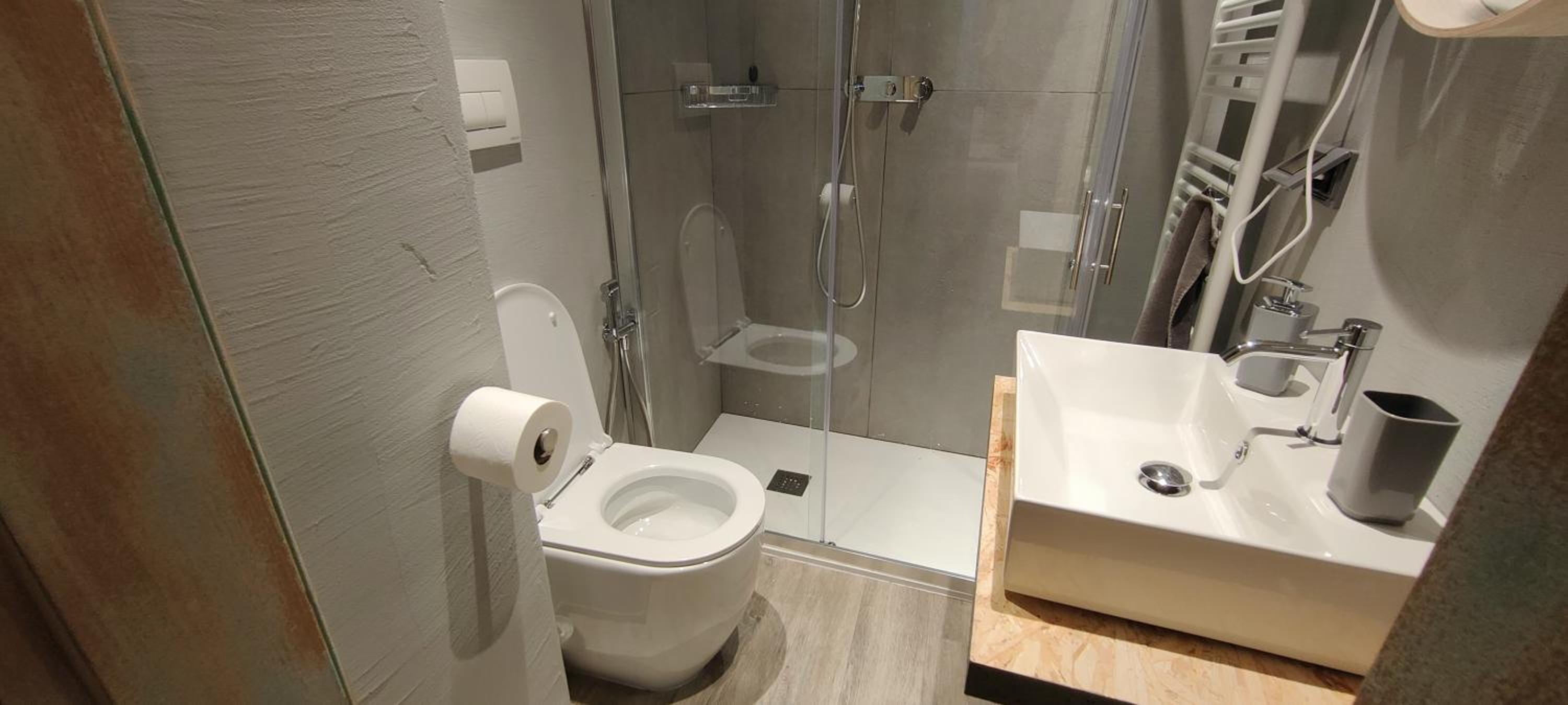 ANNAMA Coliving