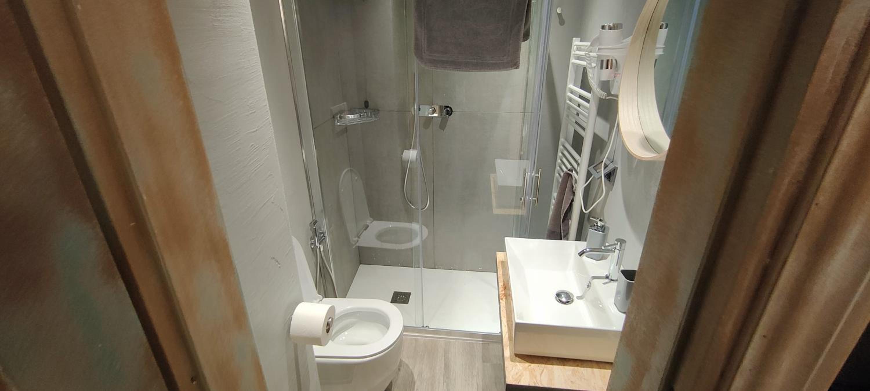ANNAMA Coliving