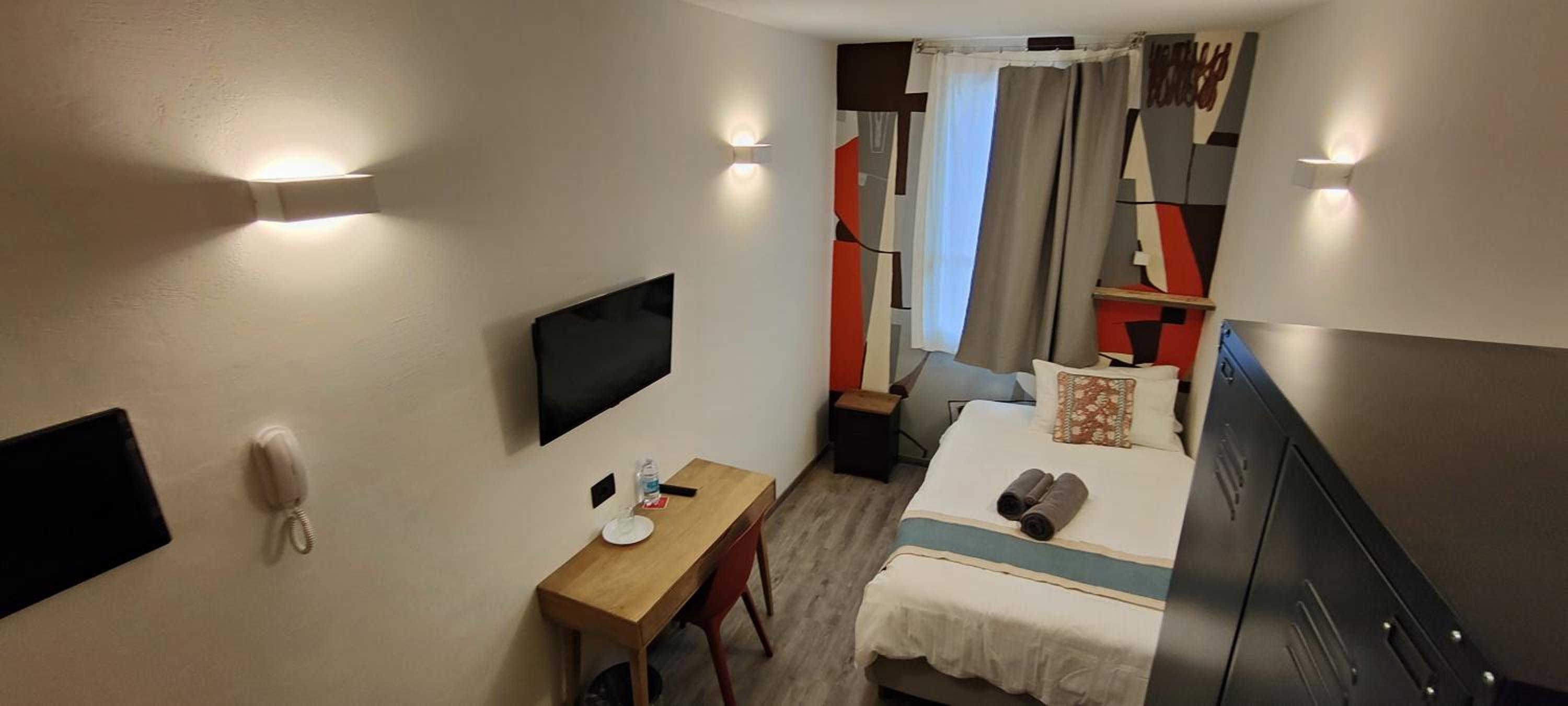 ANNAMA Coliving