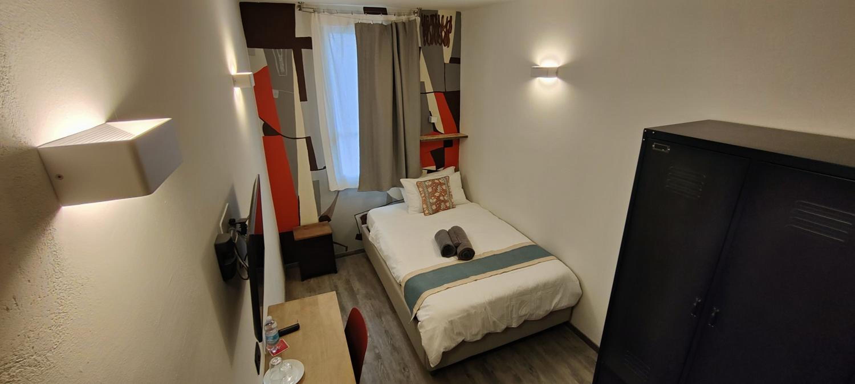 ANNAMA Coliving