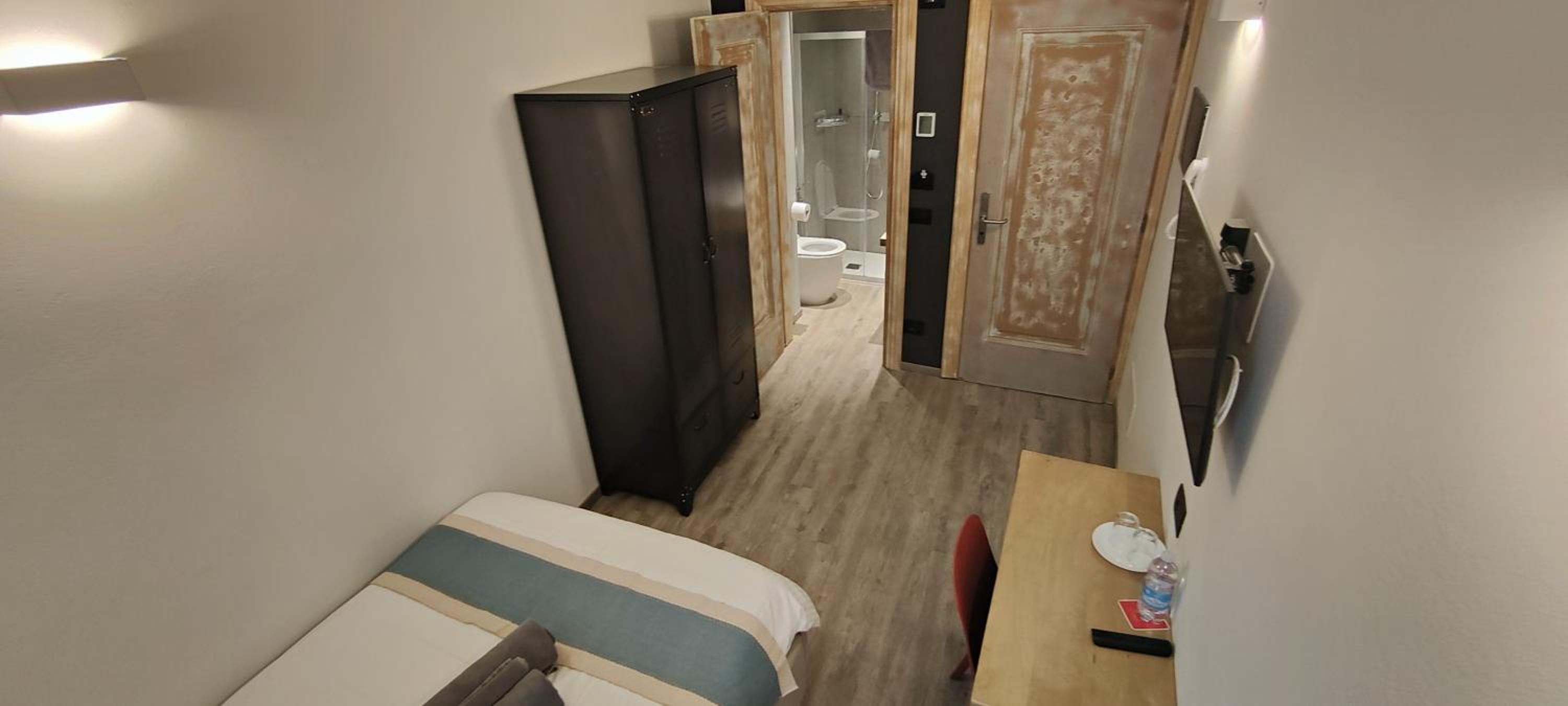 ANNAMA Coliving