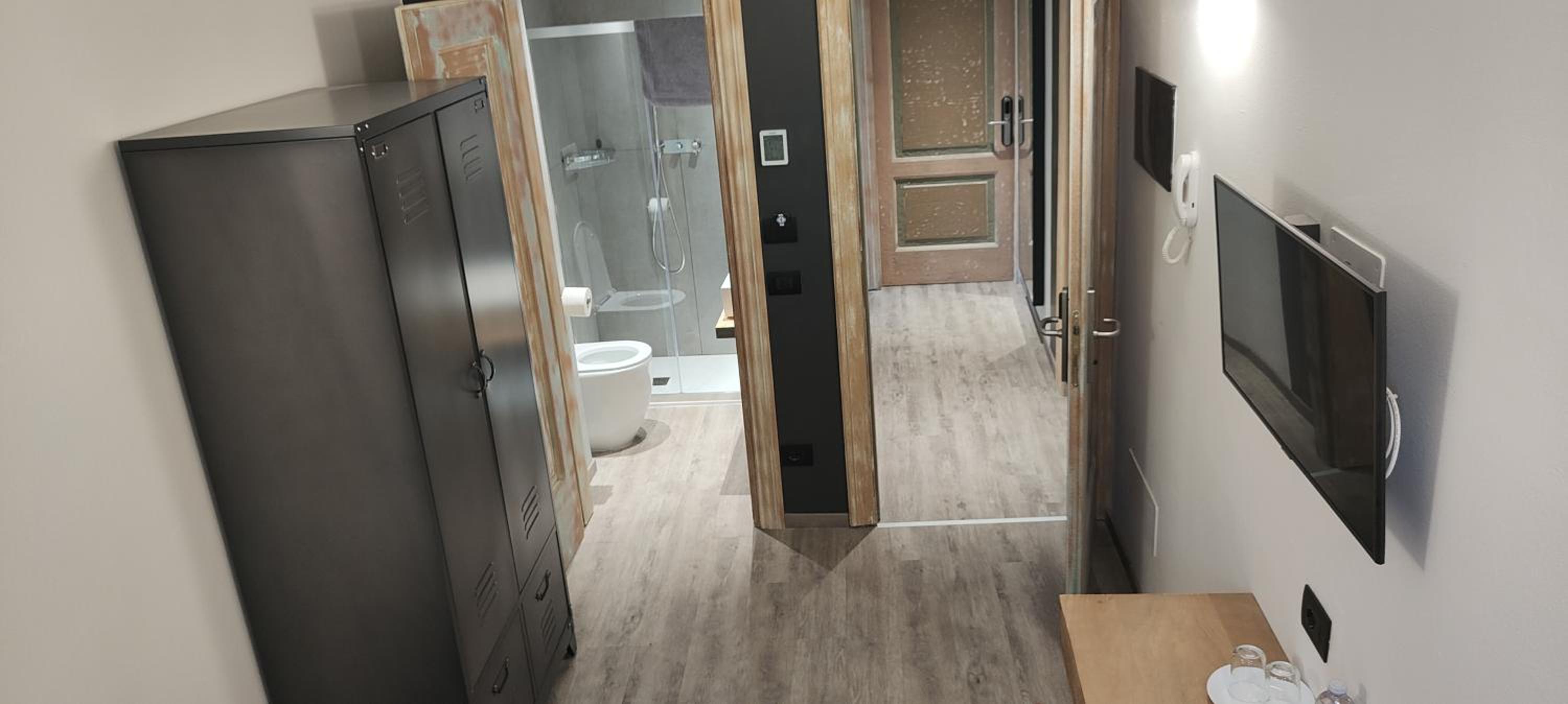ANNAMA Coliving