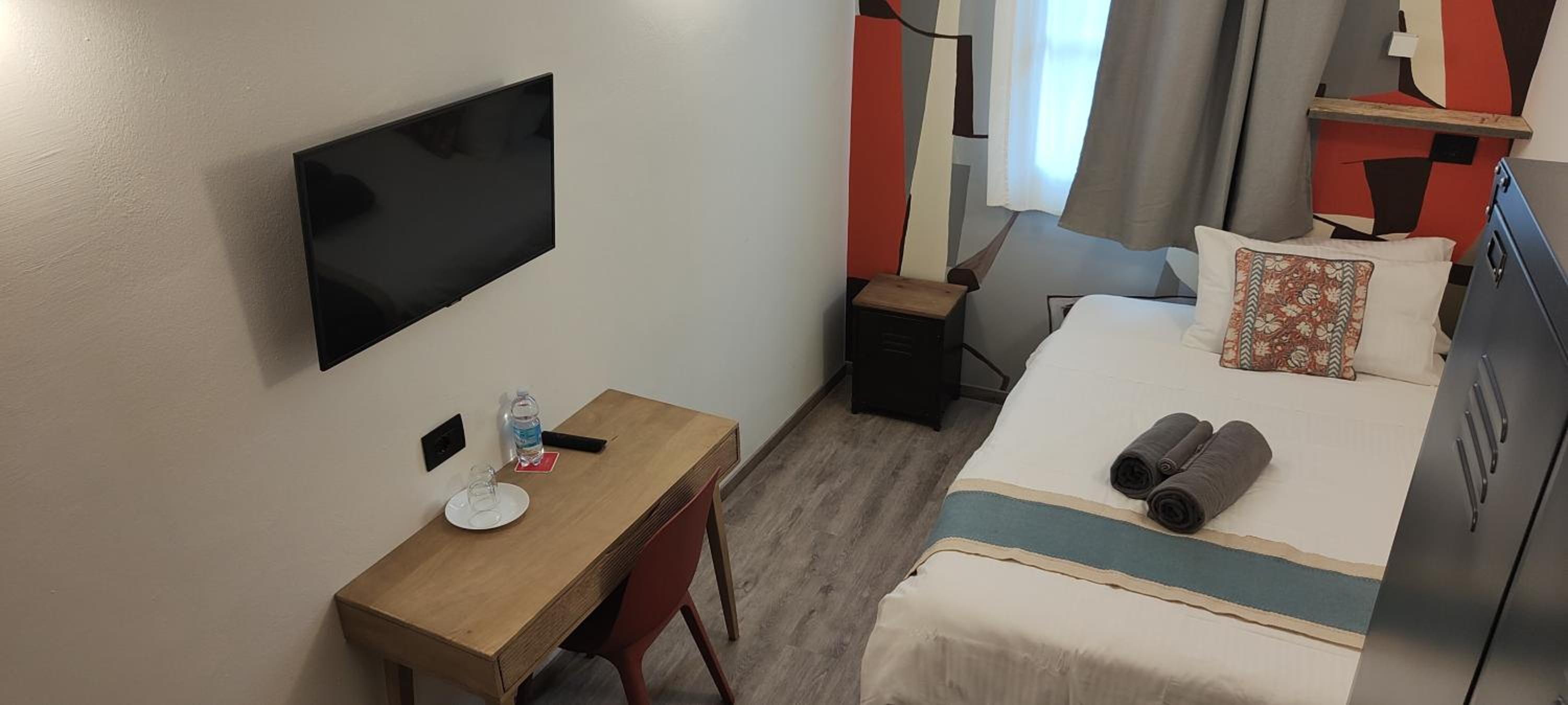 ANNAMA Coliving