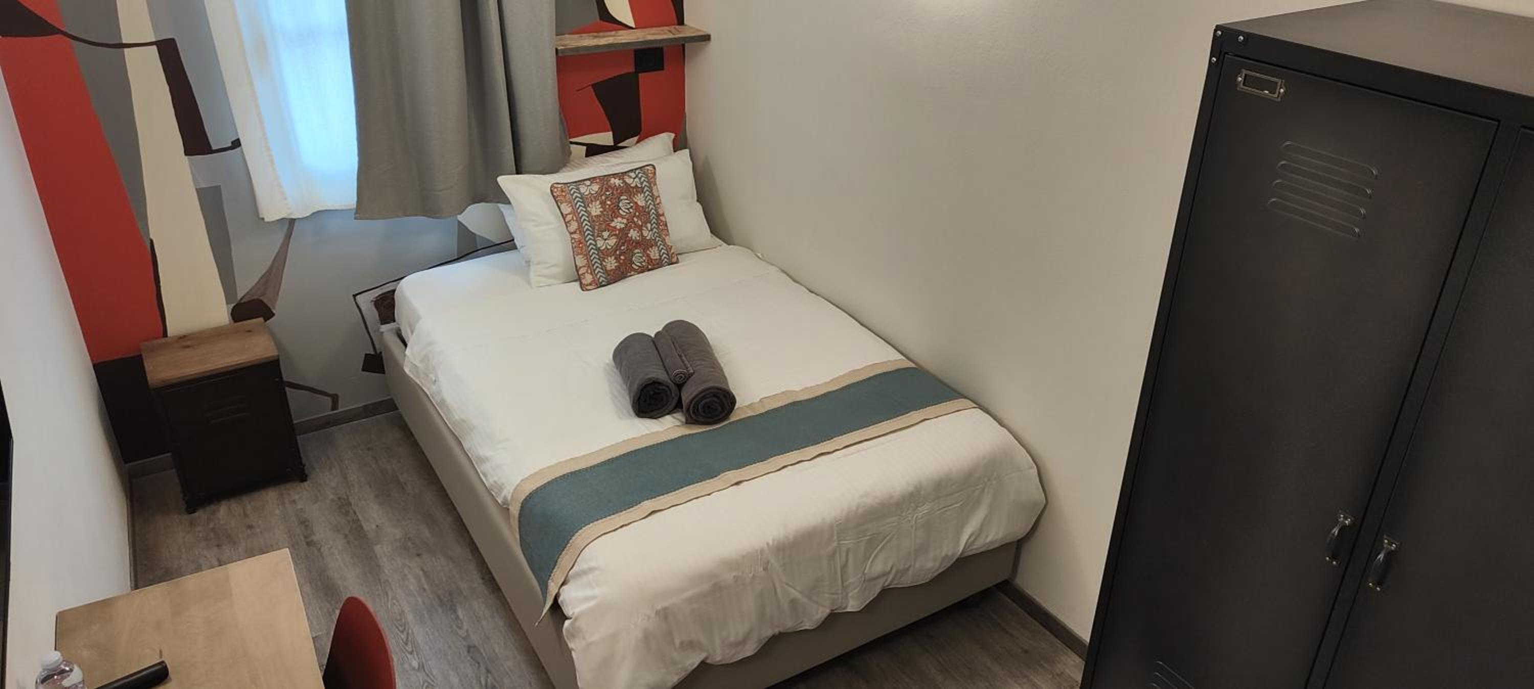 ANNAMA Coliving