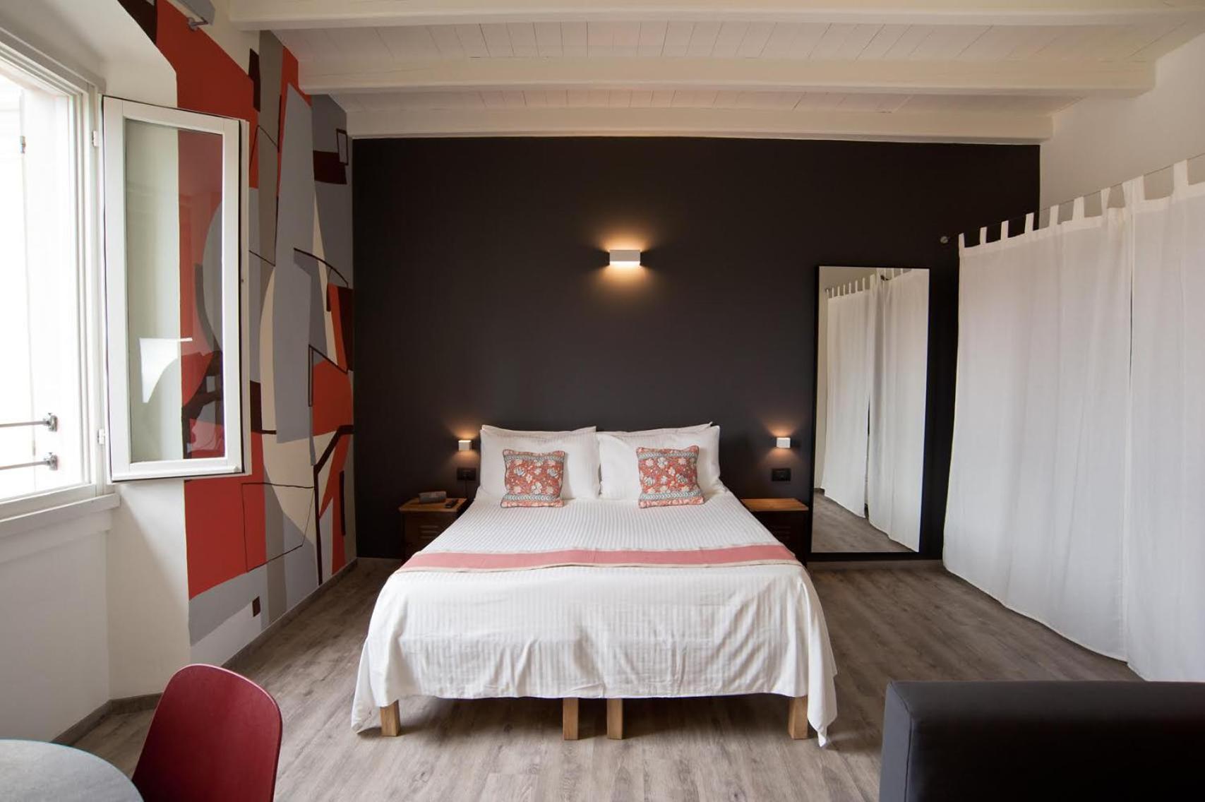 ANNAMA Coliving