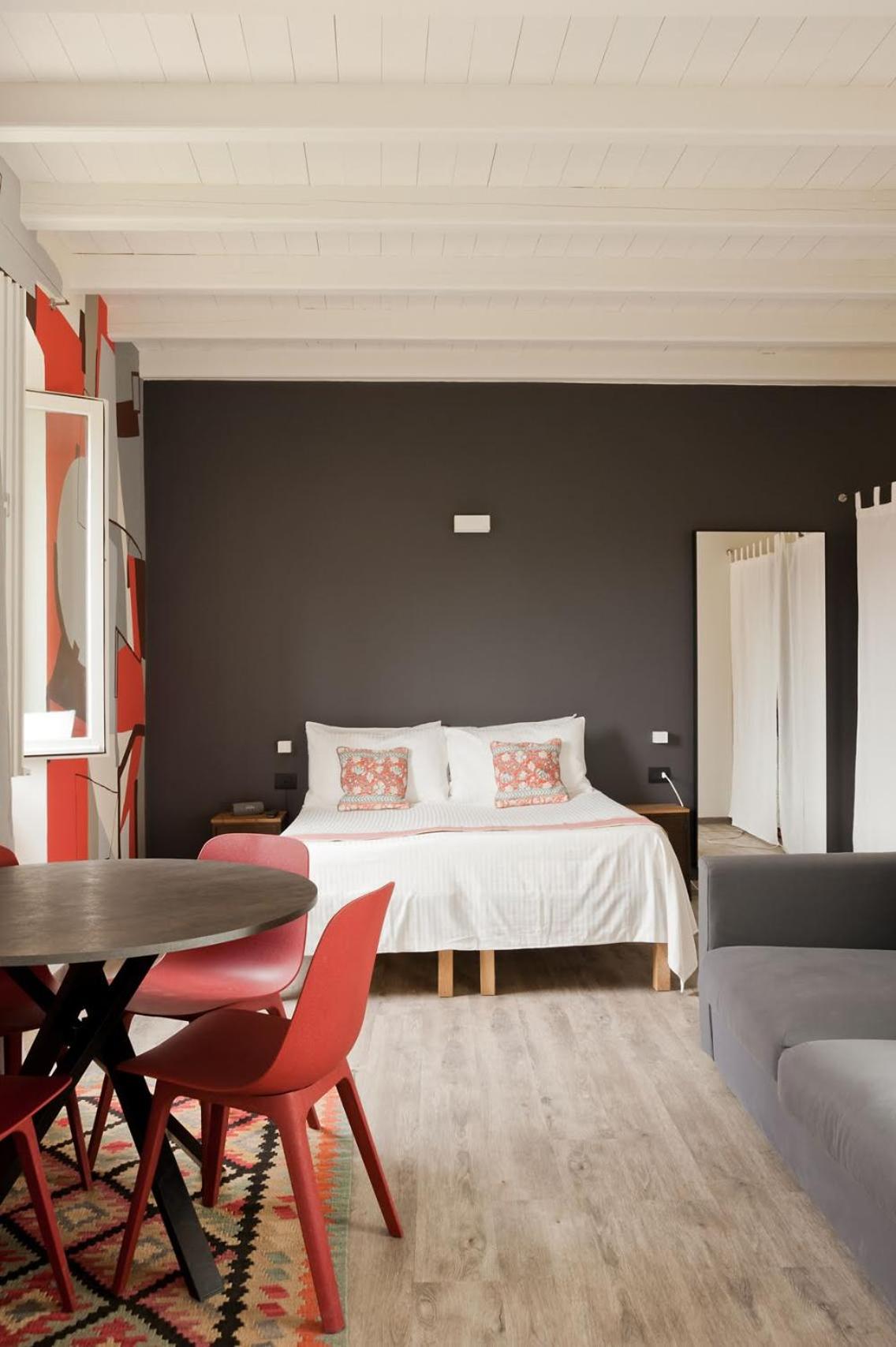 ANNAMA Coliving