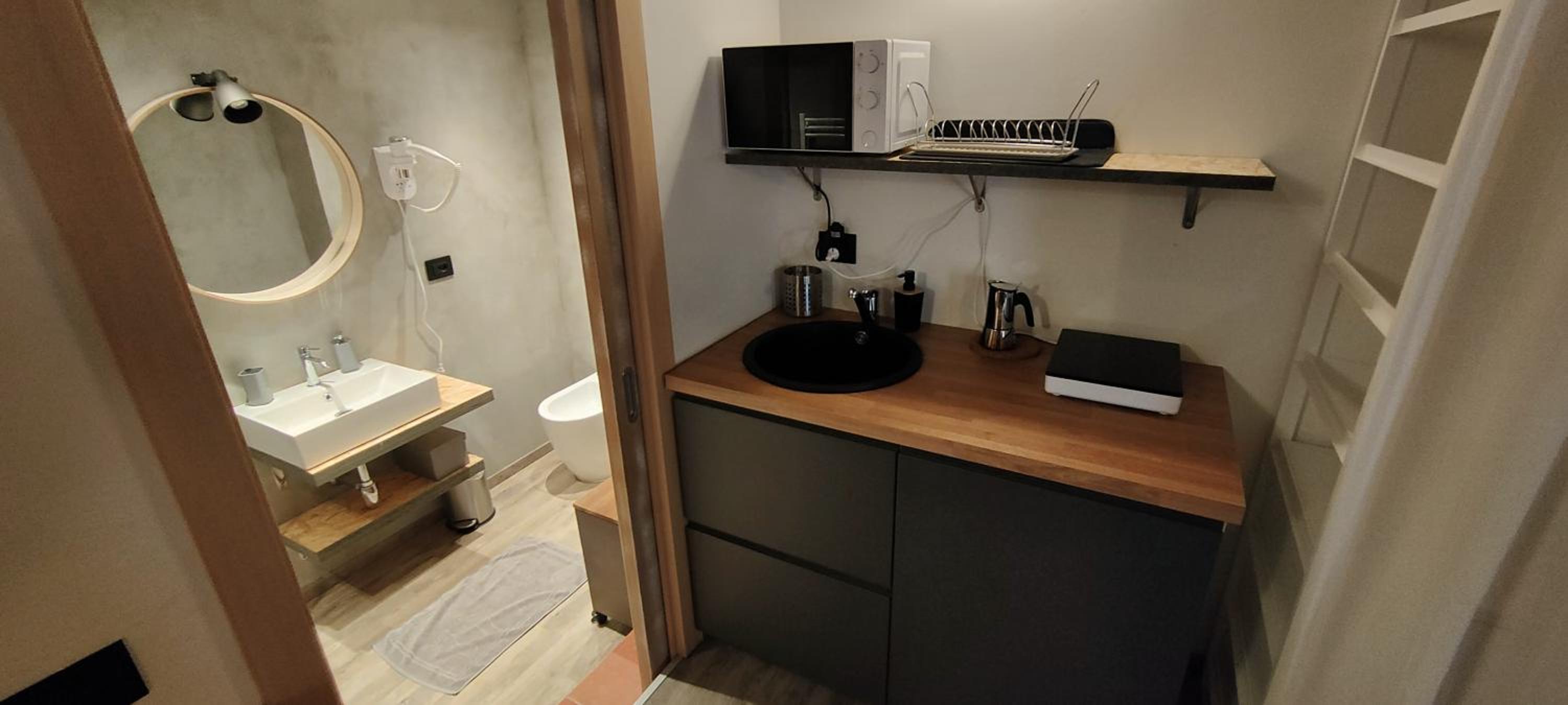 ANNAMA Coliving