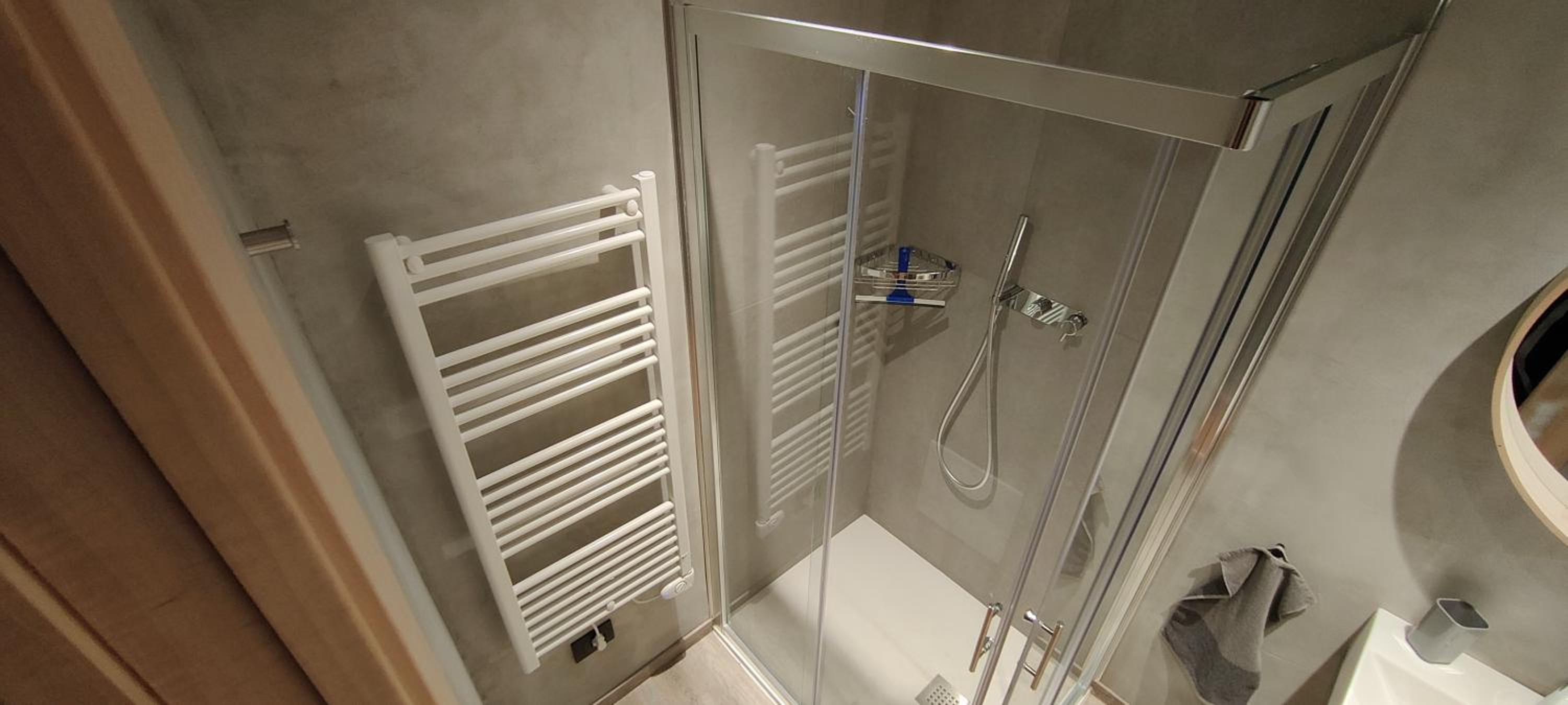 ANNAMA Coliving