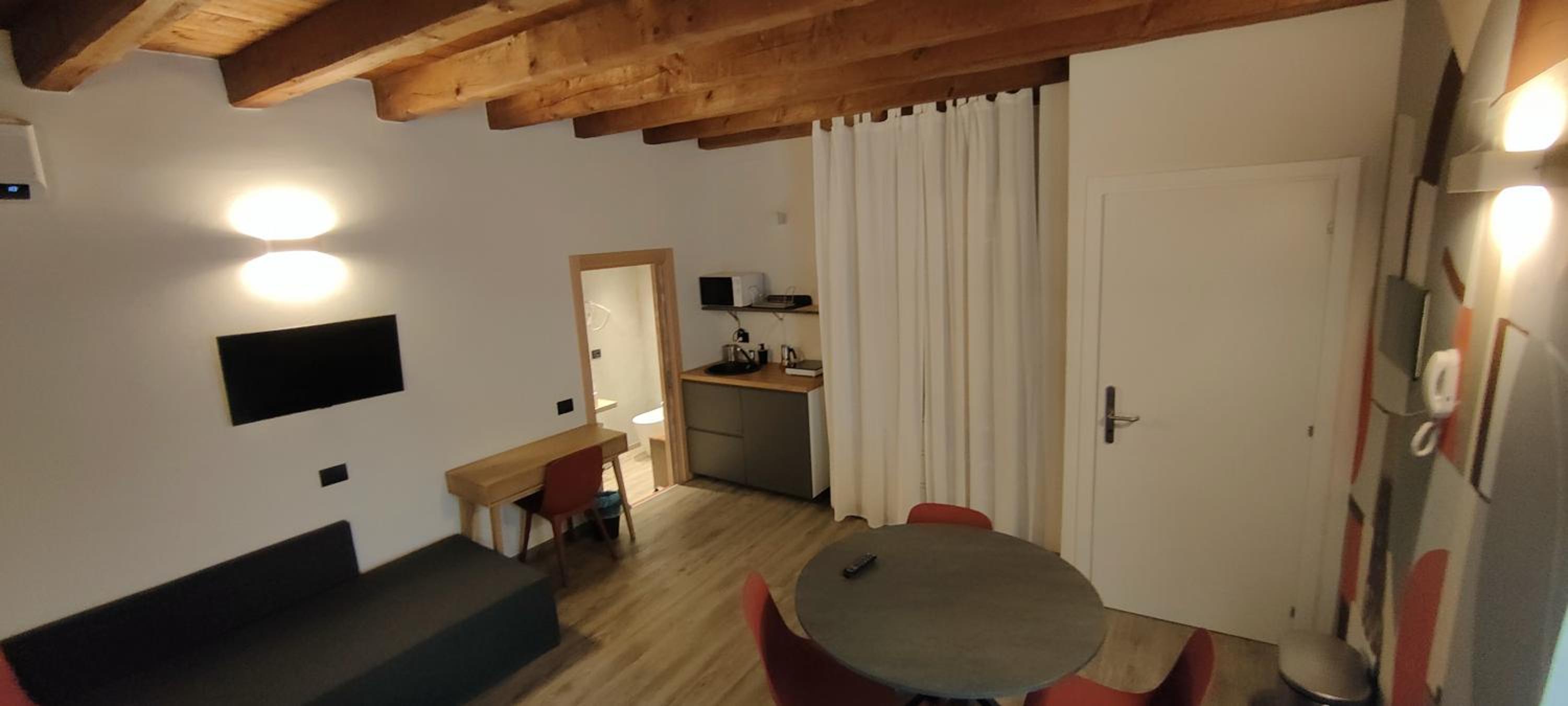 ANNAMA Coliving