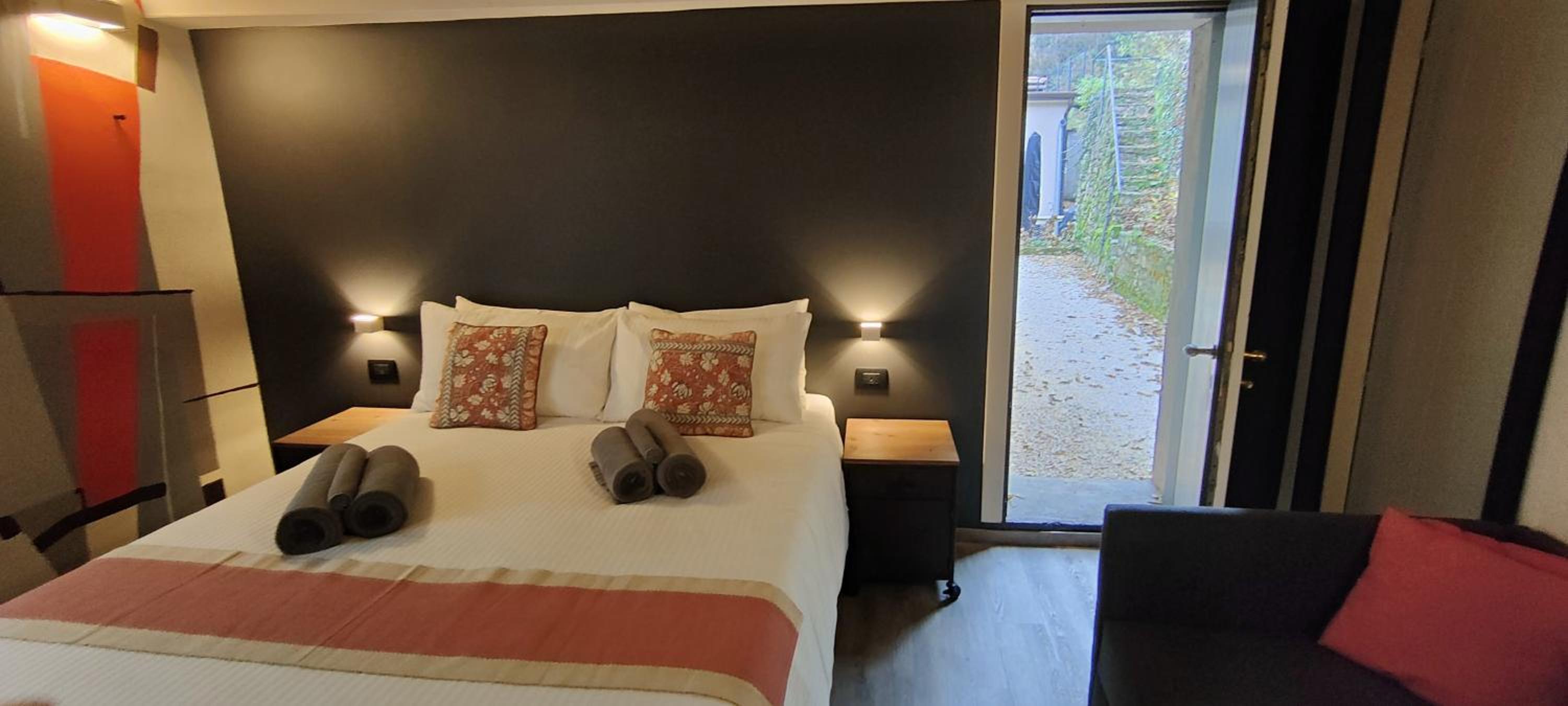 ANNAMA Coliving