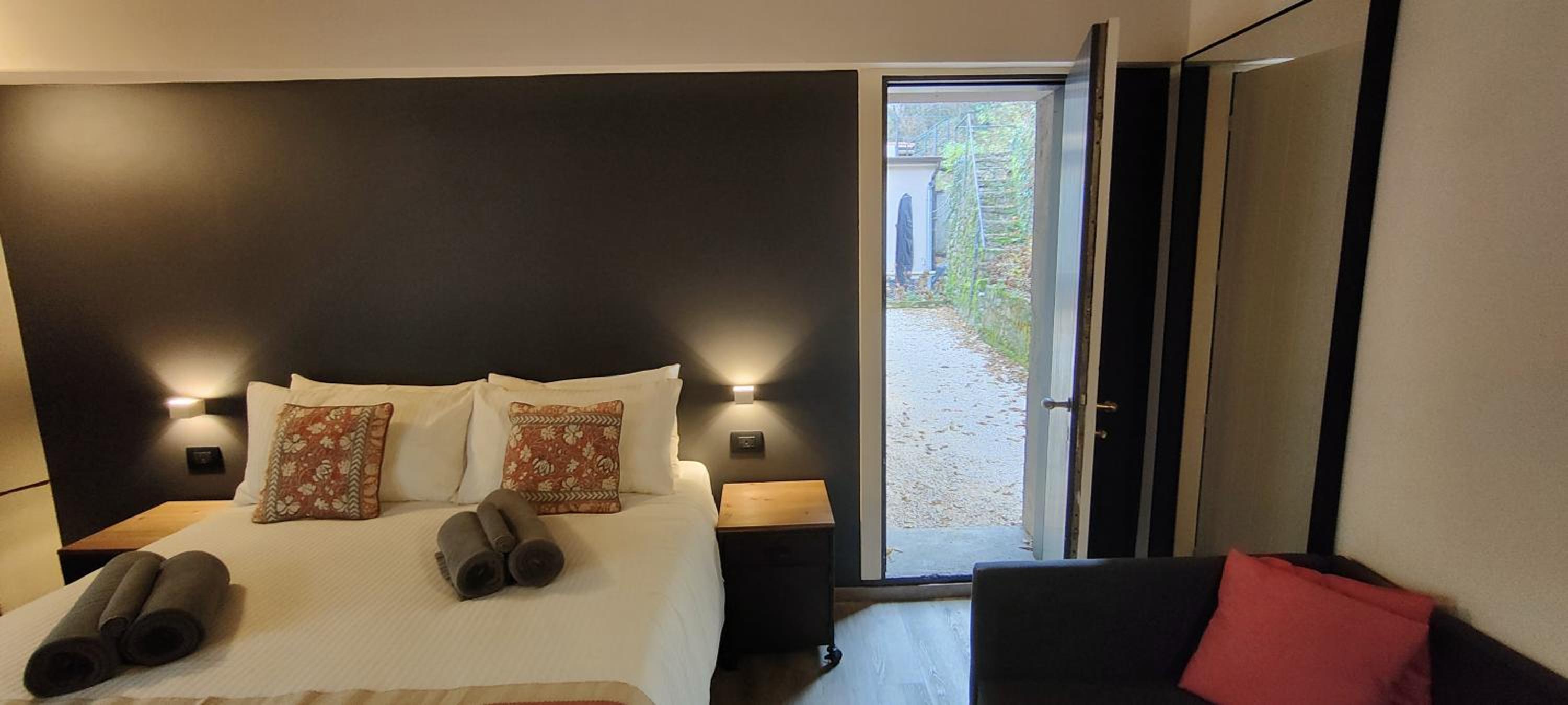 ANNAMA Coliving