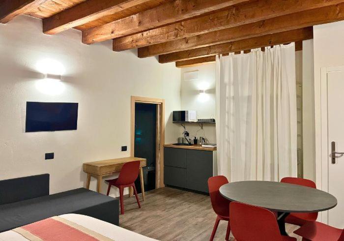 ANNAMA Coliving