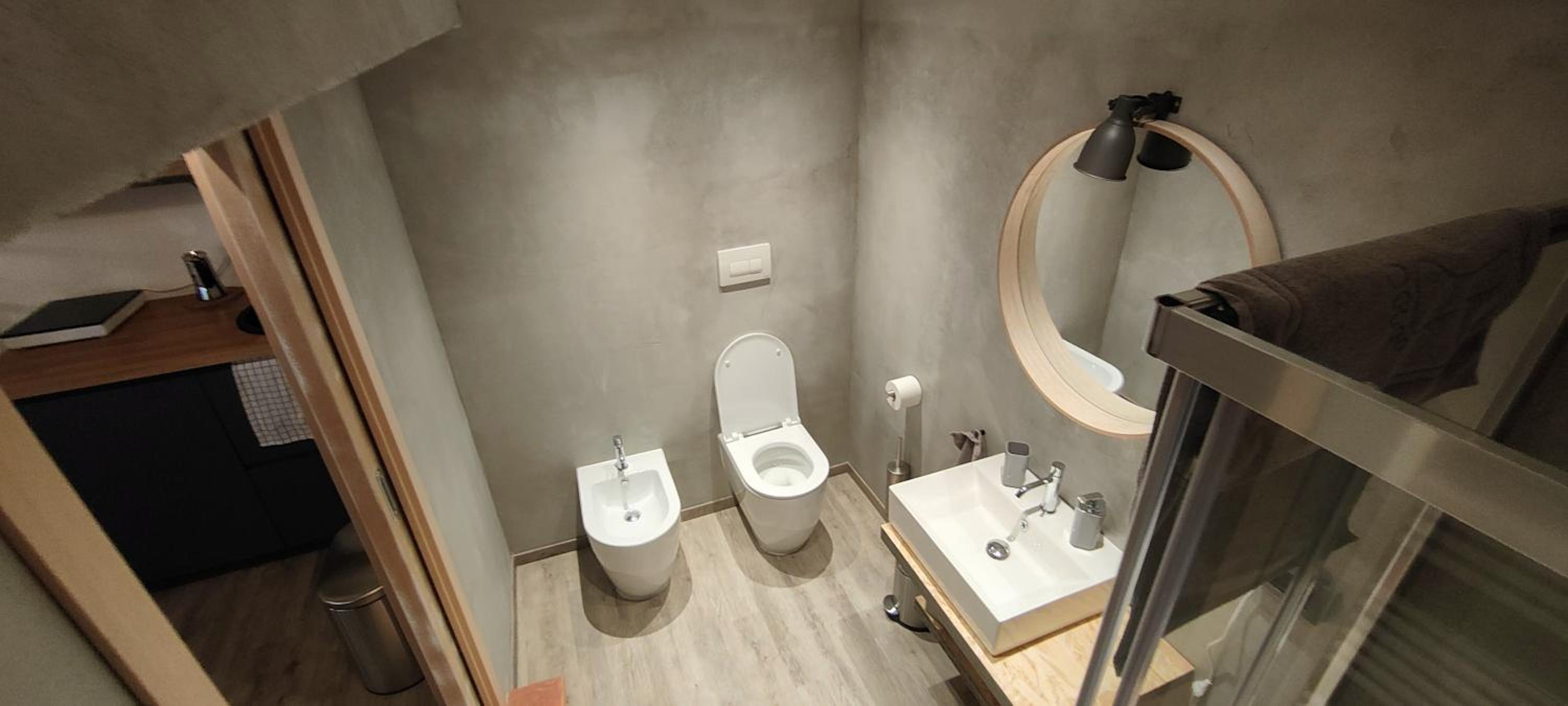ANNAMA Coliving