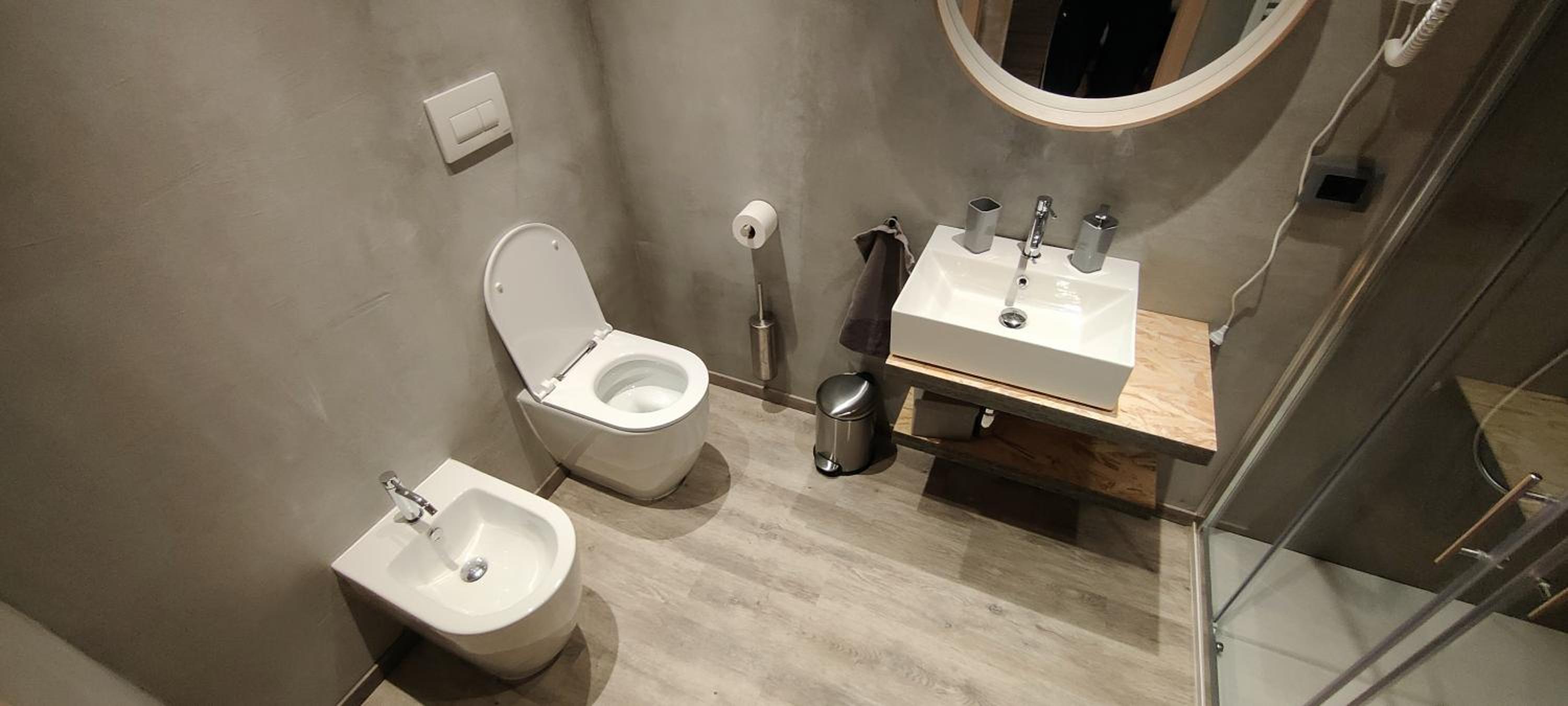 ANNAMA Coliving