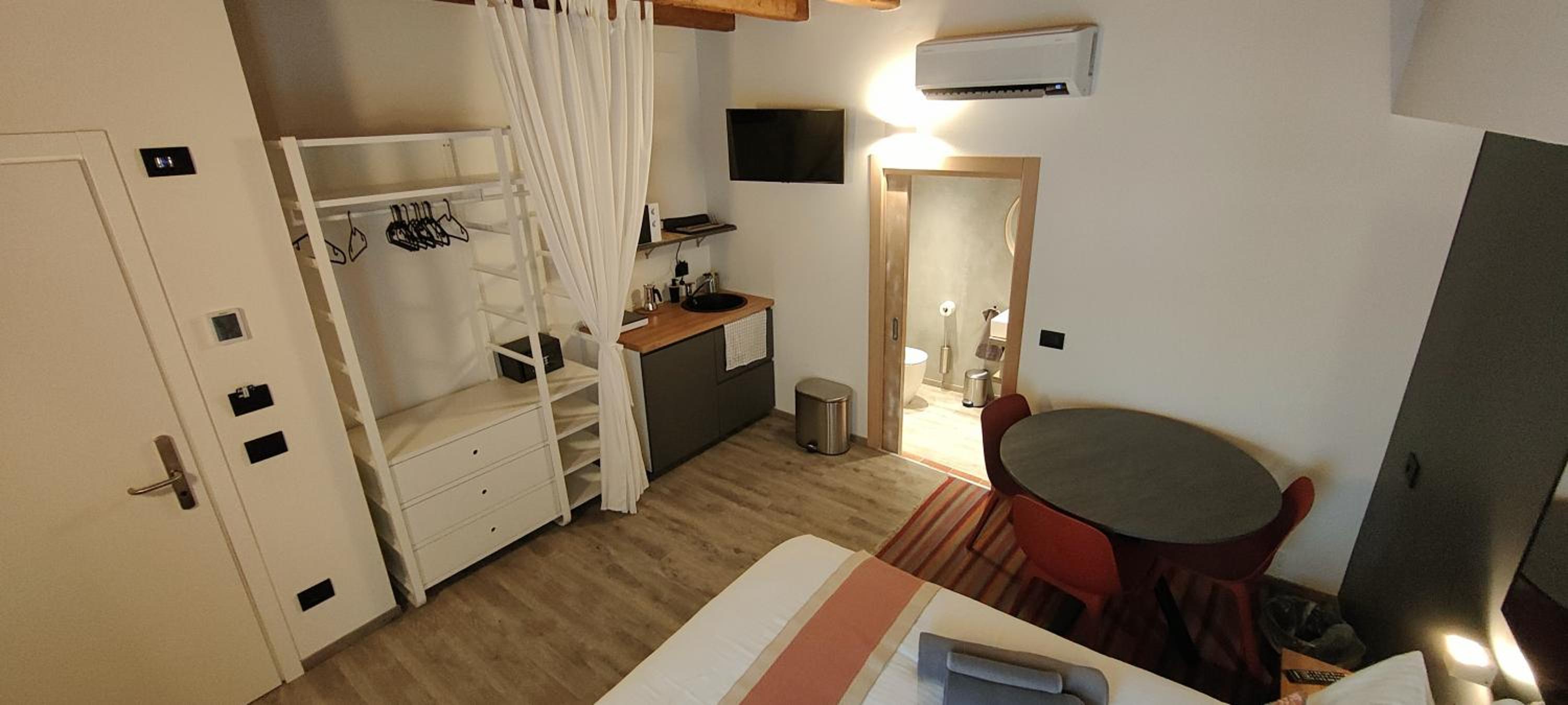 ANNAMA Coliving