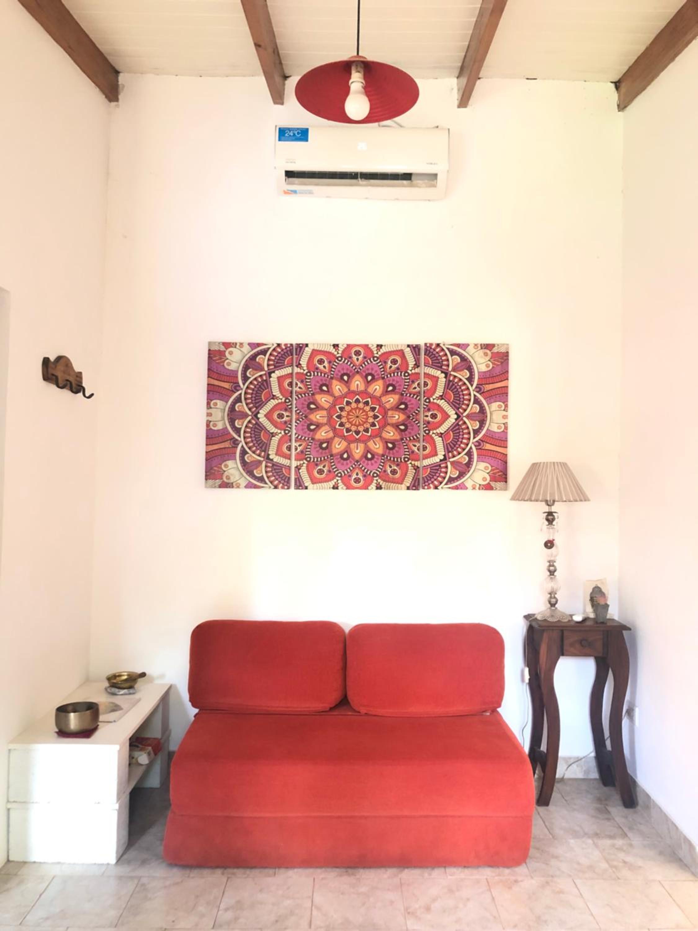Sala Gongs