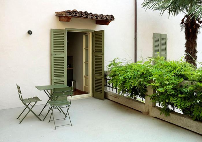 ANNAMA Coliving