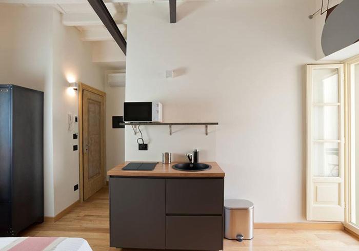 ANNAMA Coliving