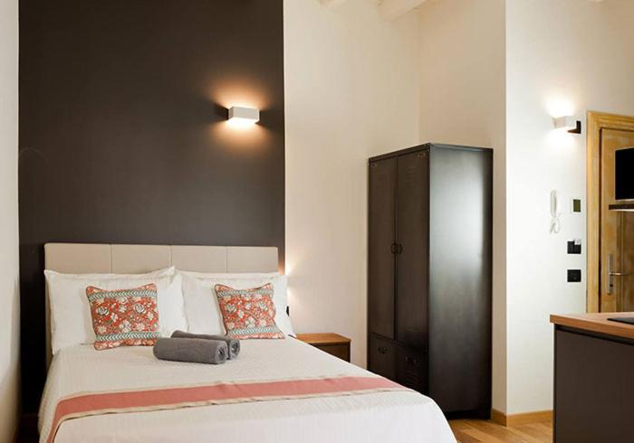 ANNAMA Coliving
