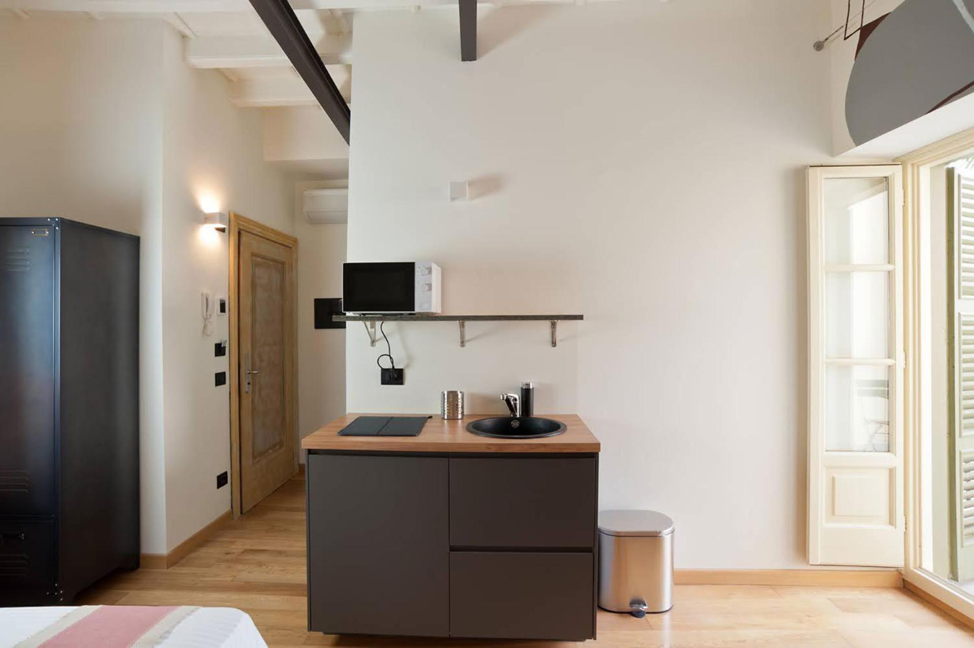 ANNAMA Coliving