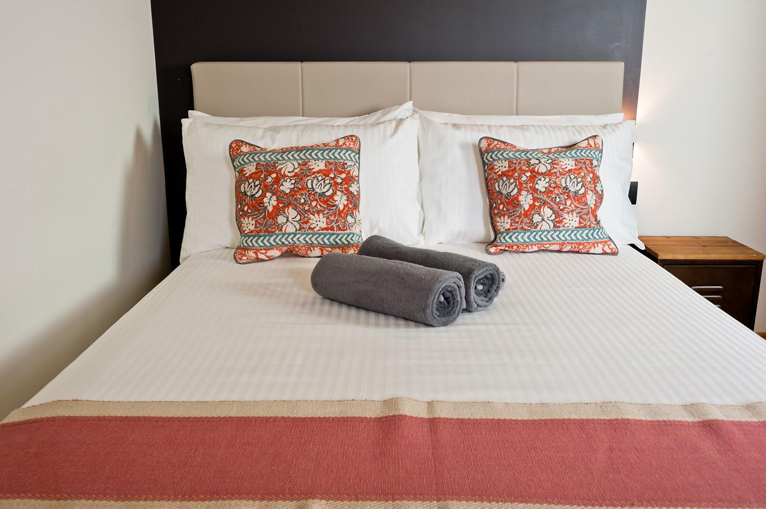 ANNAMA Coliving
