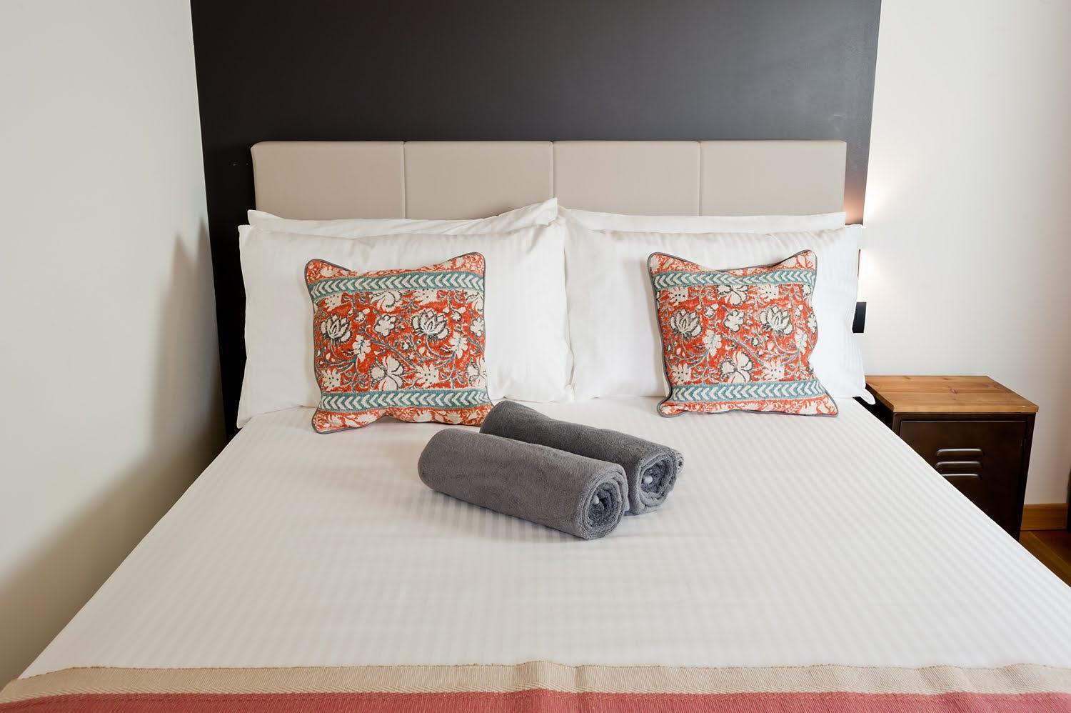 ANNAMA Coliving