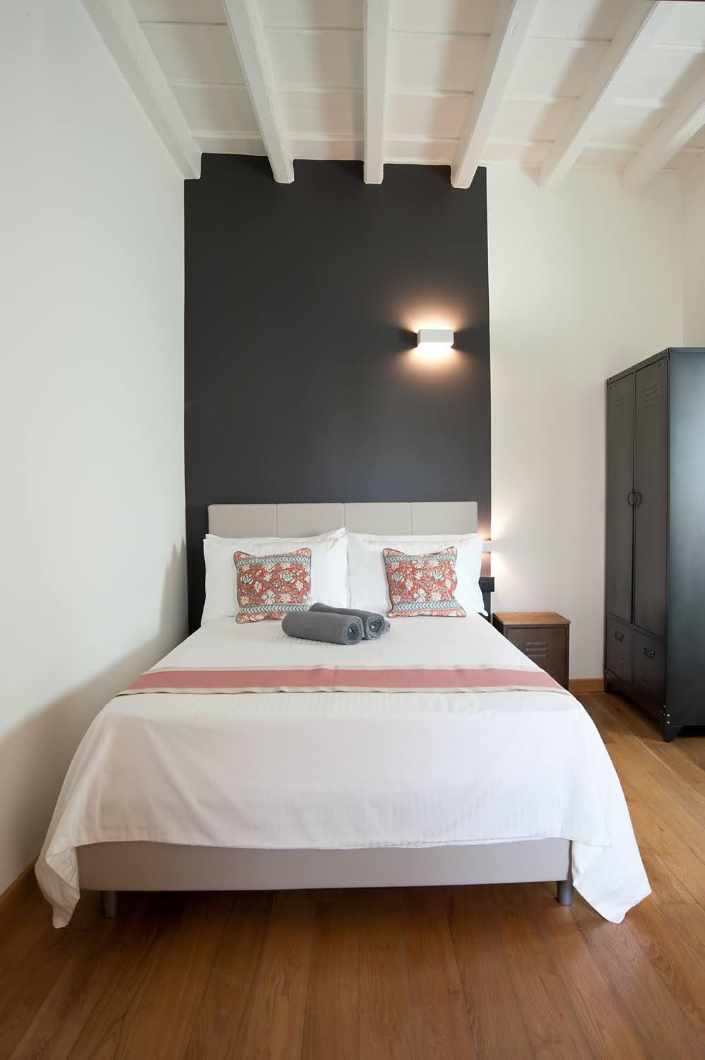 ANNAMA Coliving