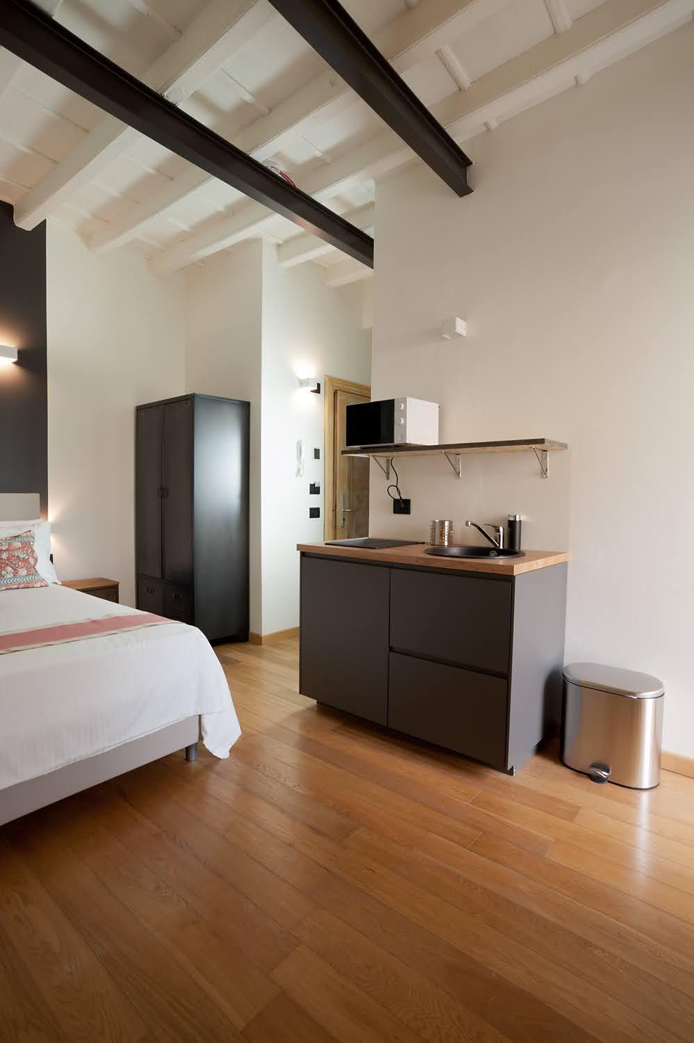 ANNAMA Coliving