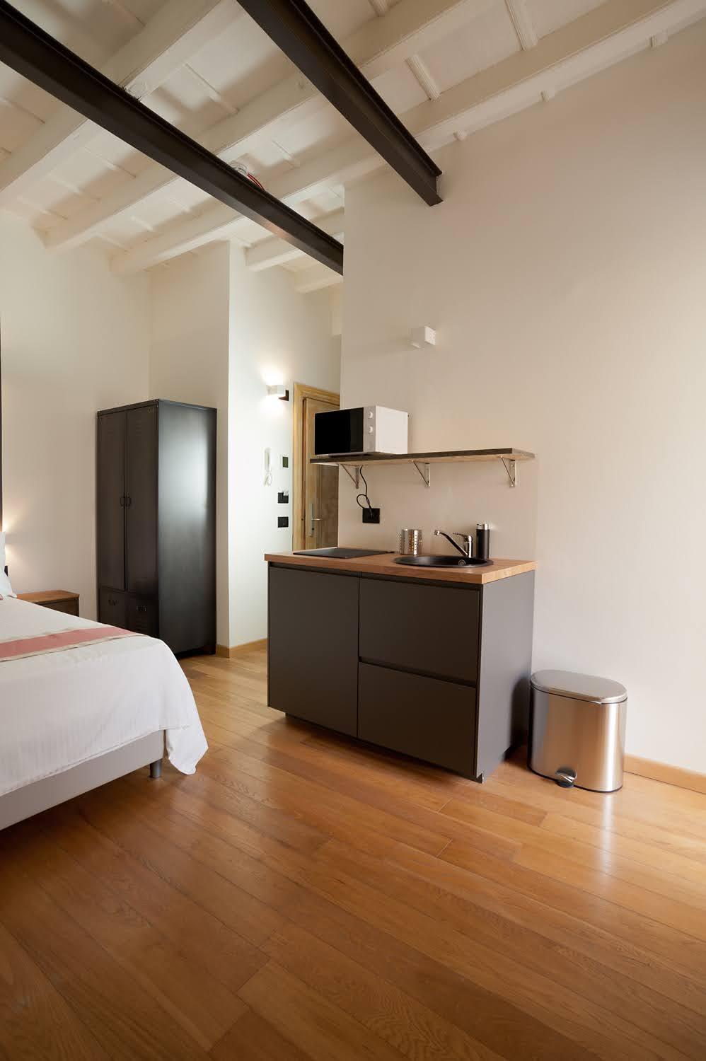 ANNAMA Coliving
